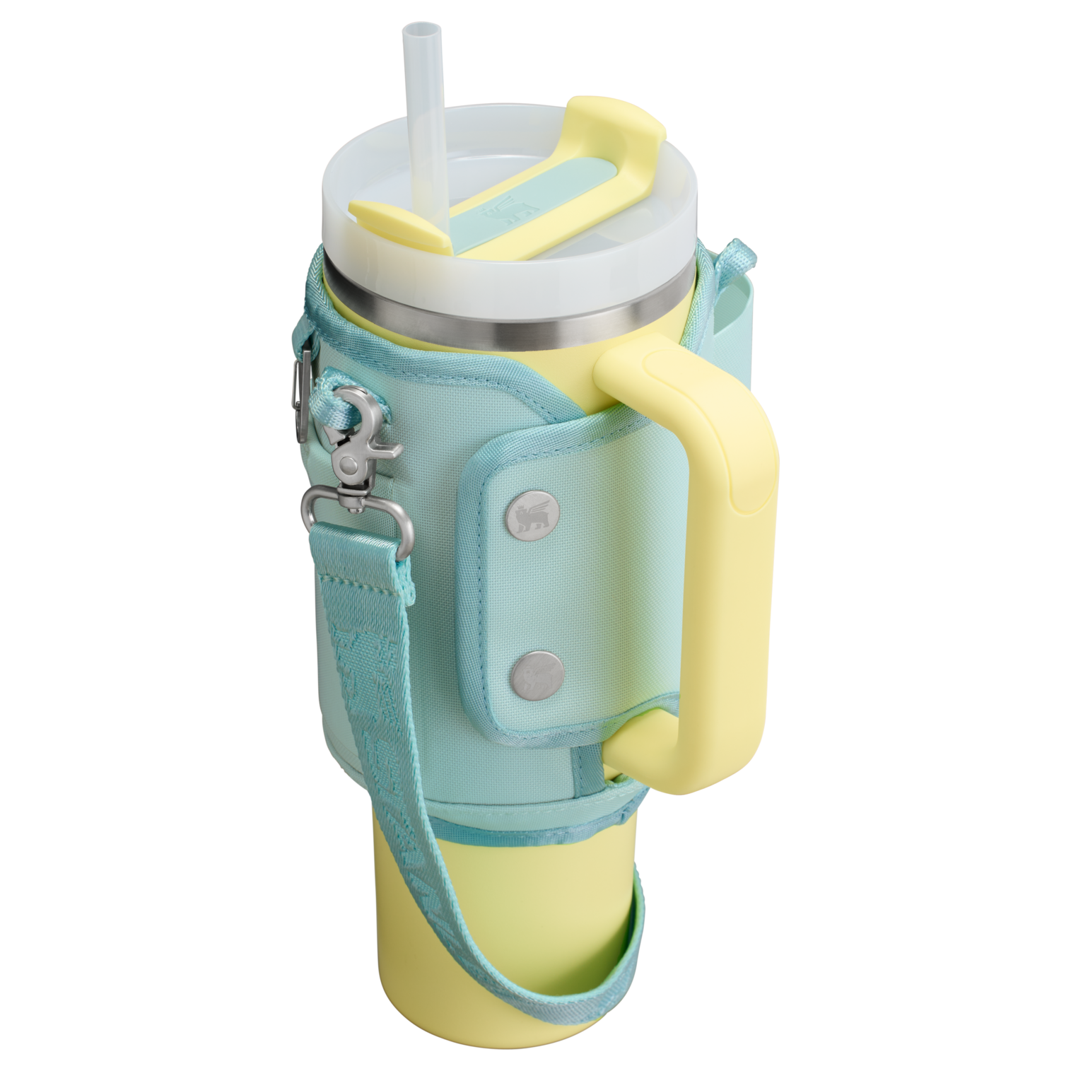 The All Day 40 OZ Quencher Carry-All - Image 12