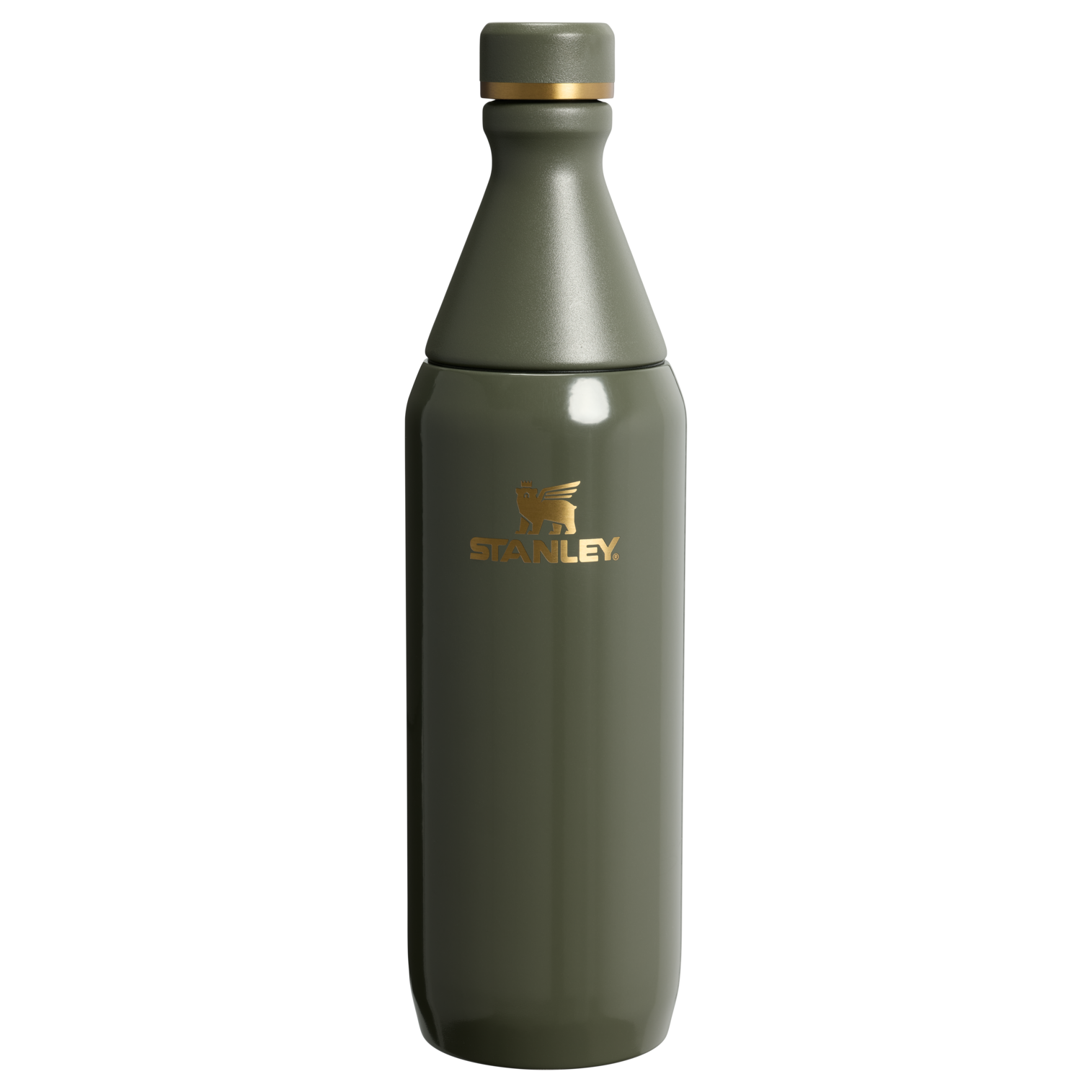 All Day Slim Bottle | 20 OZ - Stanley Create - Image 72