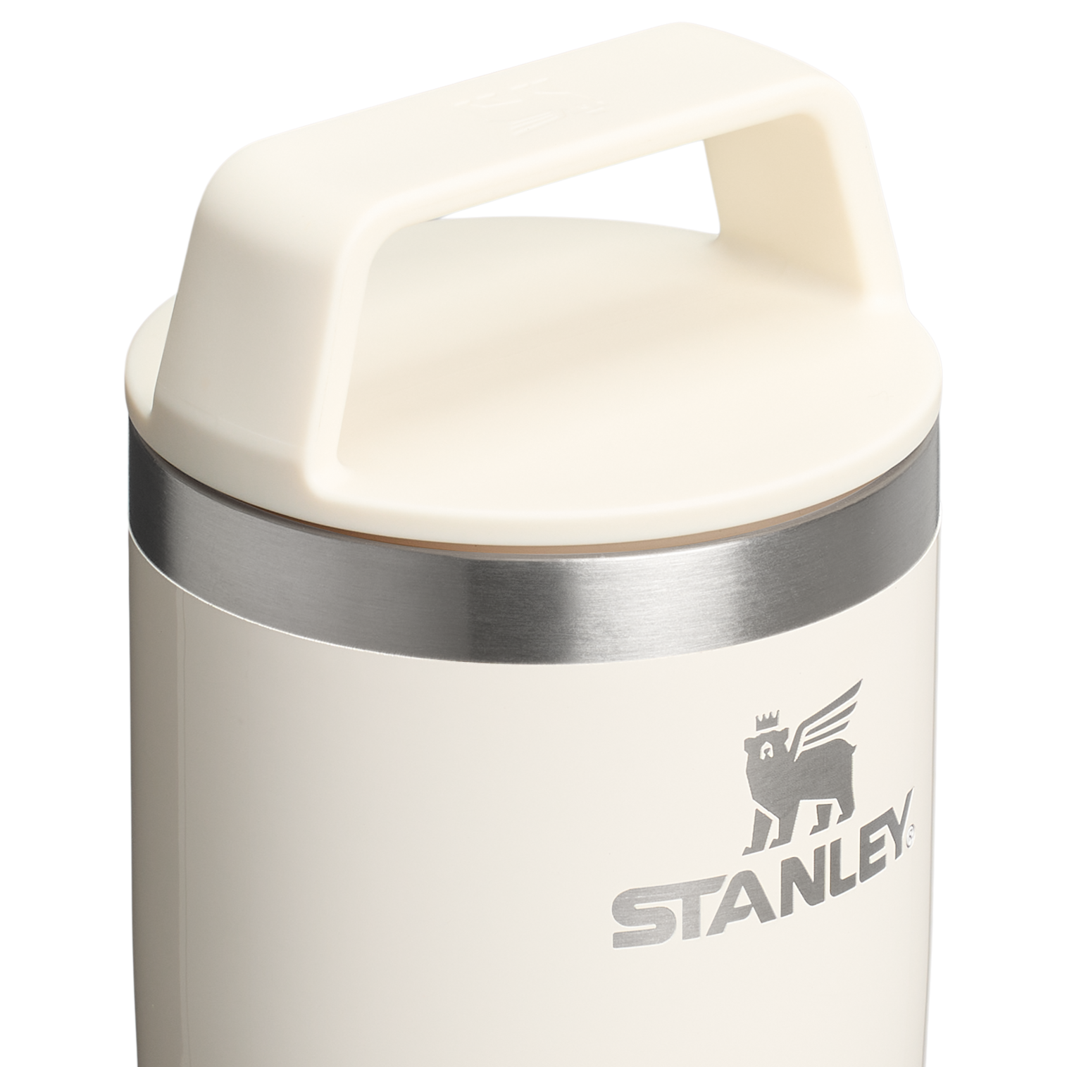 The Café-To-Go Travel Mug | 16 OZ - Stanley Create - Image 13