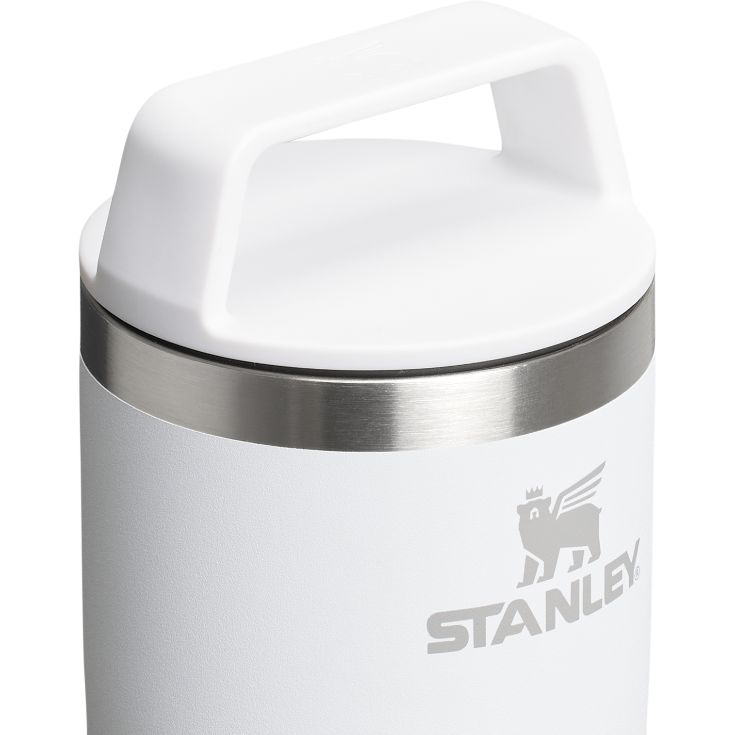 Alternative view of The Café-To-Go Travel Mug | 16 OZ