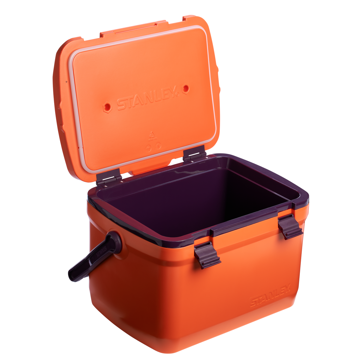 The Easy Carry Lunch Cooler | 7 QT - Image 6