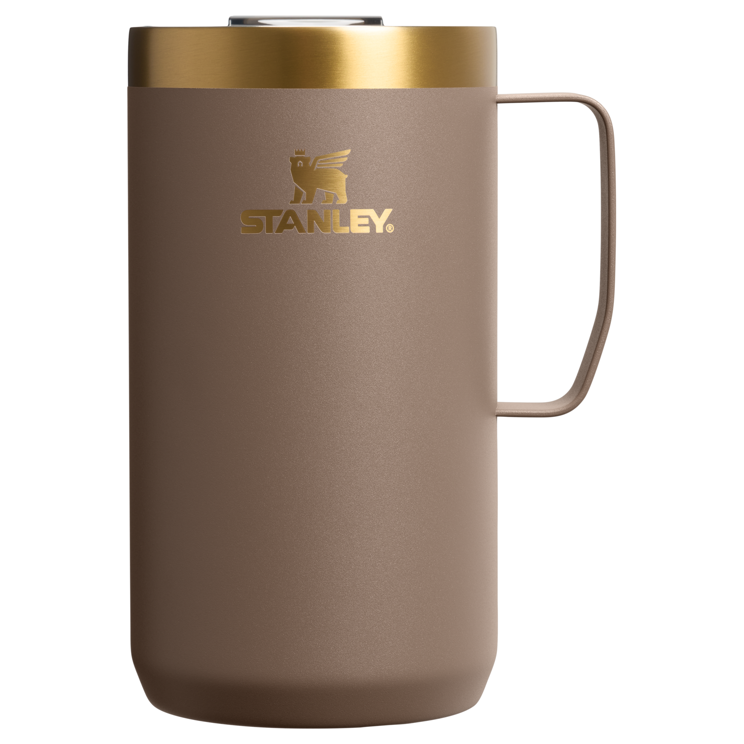 The Stay-Hot Camp Mug | 24 OZ - Image 47