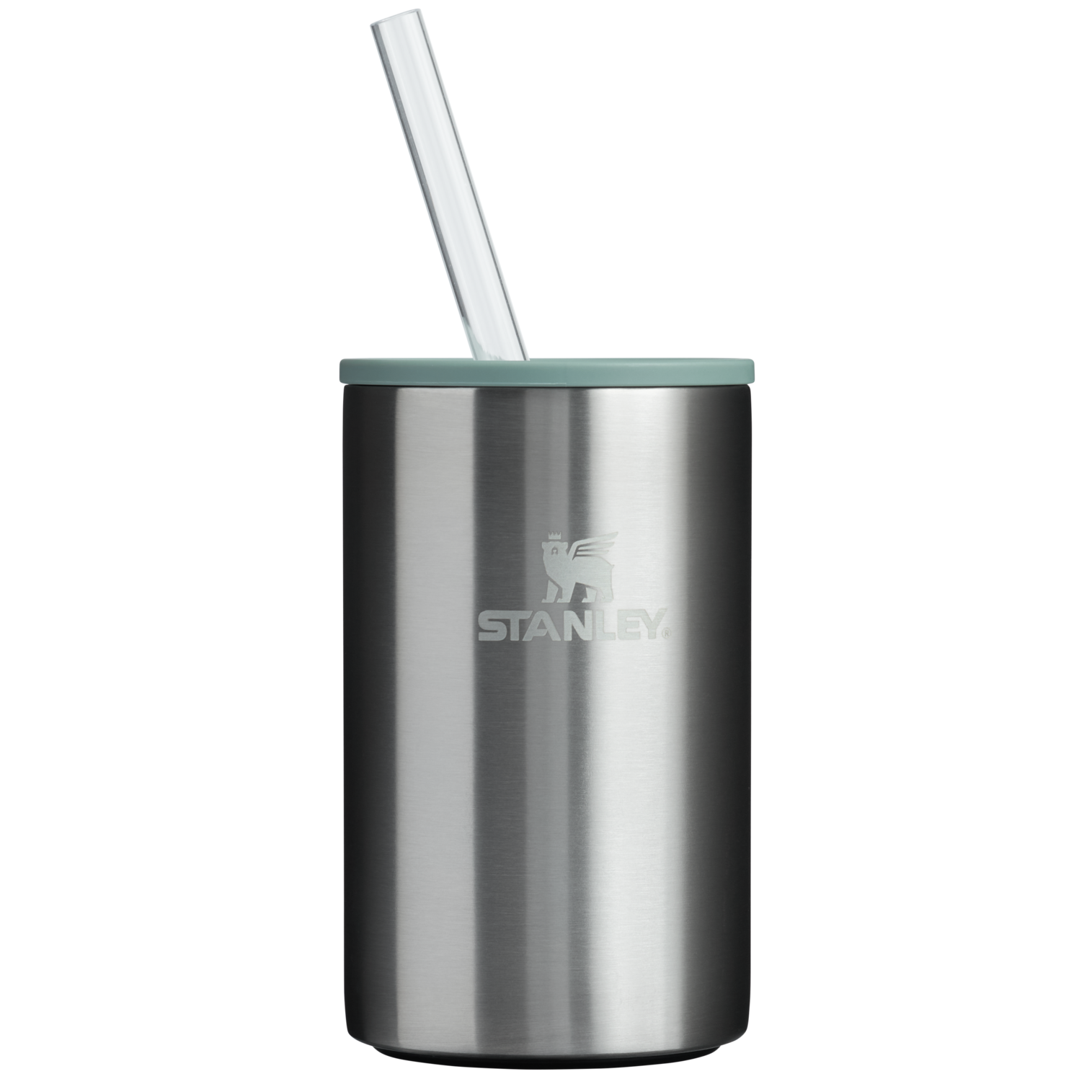 The Everyday Can Cooler Cup | 10 OZ - Image 33
