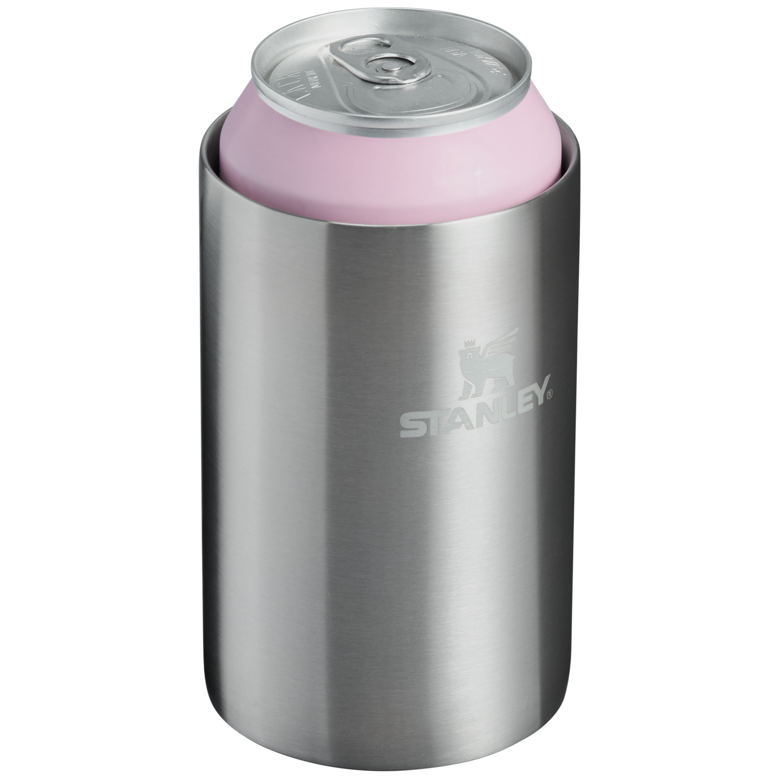 The Everyday Can Cooler Cup | 10 OZ - Image 31