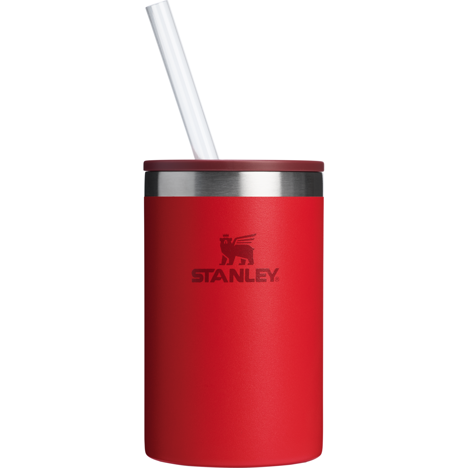 The Everyday Can Cooler Cup | 10 OZ - Image 35