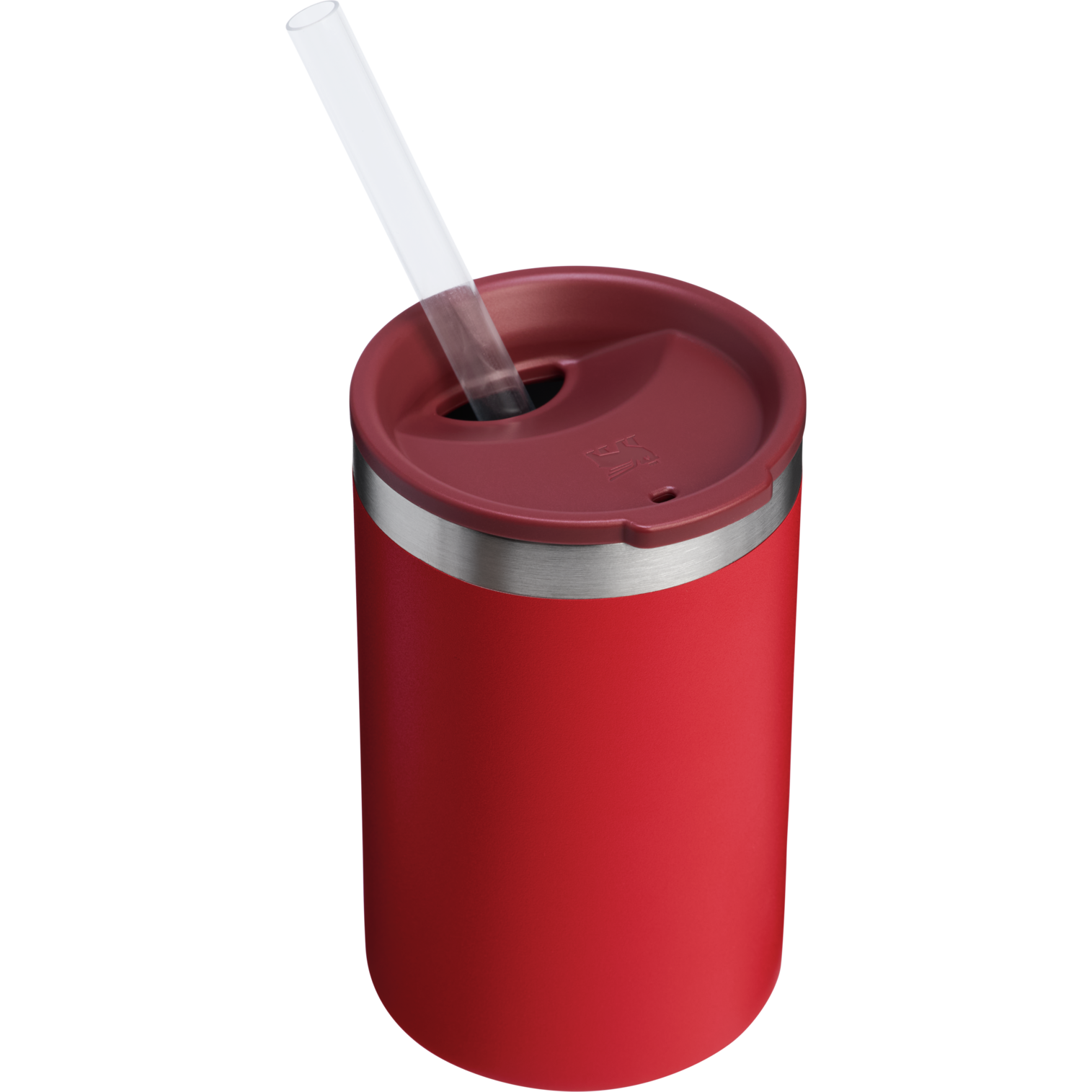 The Everyday Can Cooler Cup | 10 OZ - Image 36