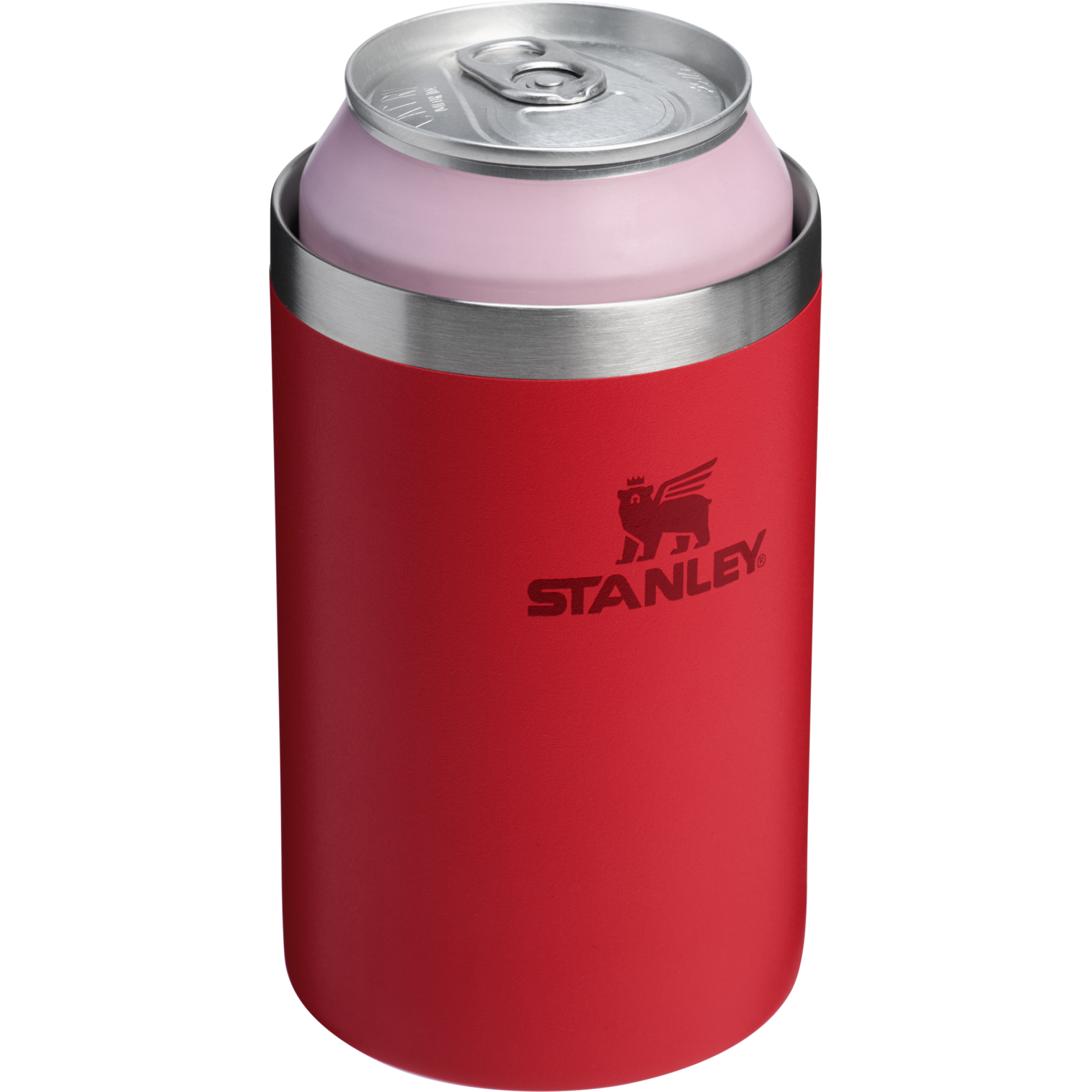 The Everyday Can Cooler Cup | 10 OZ - Image 34