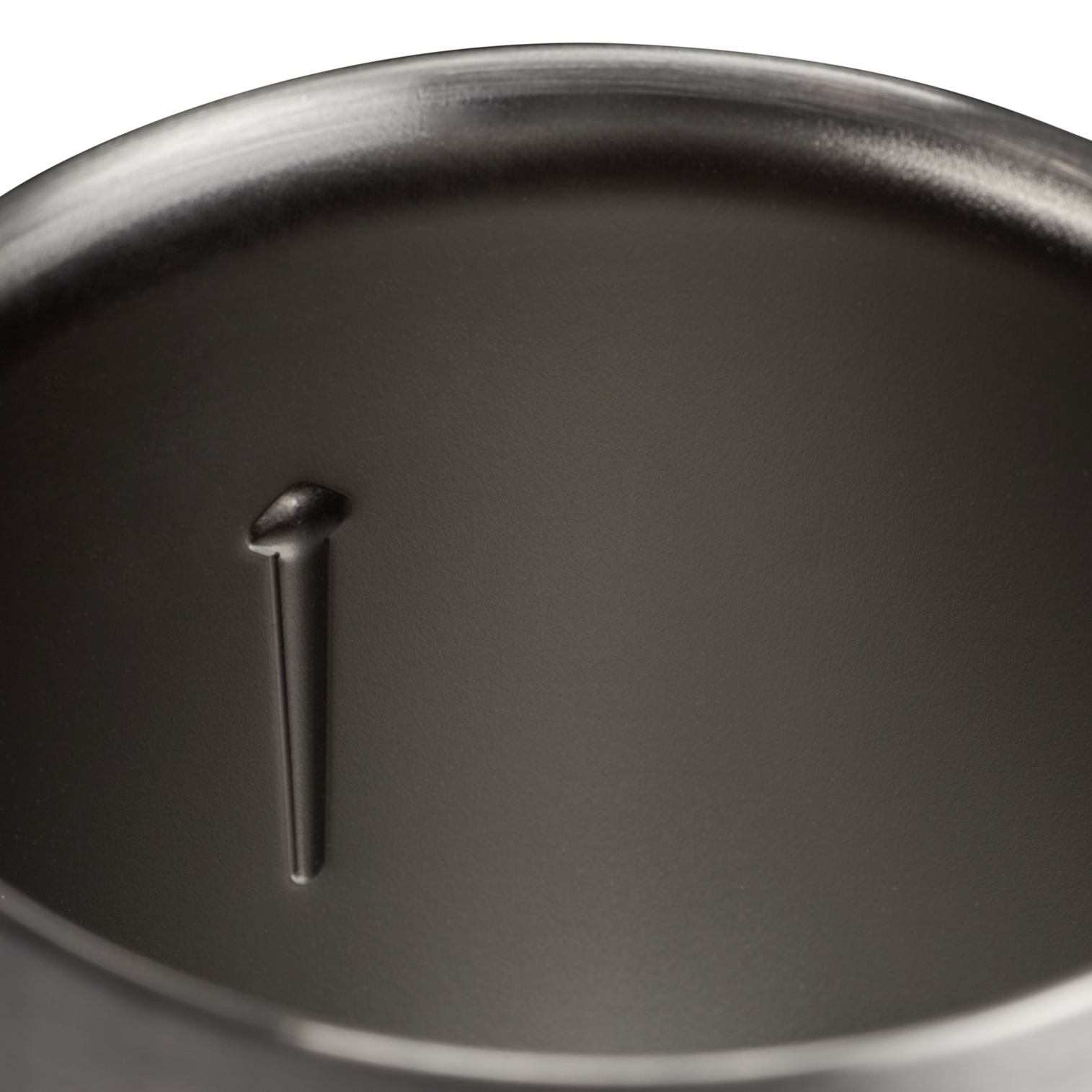 The Everyday Can Cooler Cup | 10 OZ - Stanley Create - Image 21