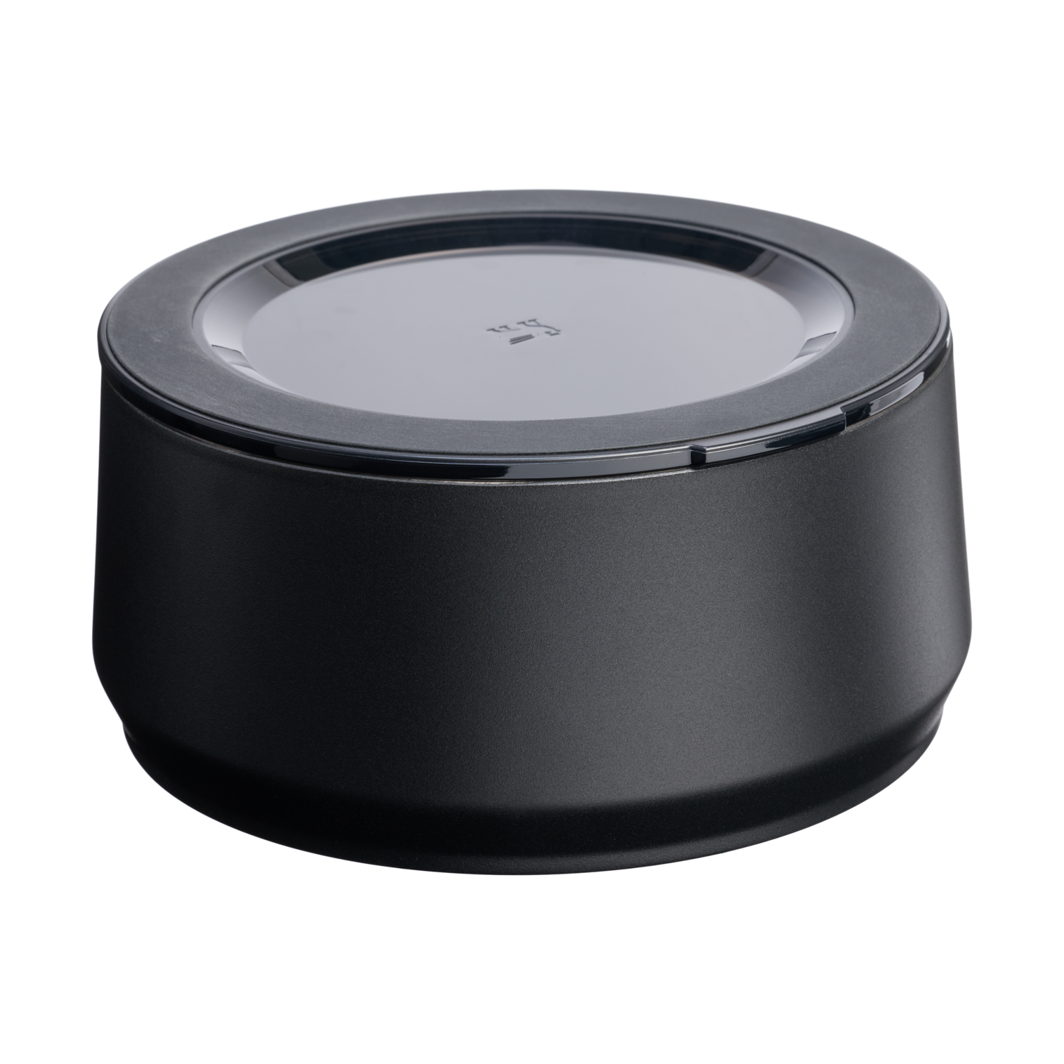 Alternative view of The Stanley Pet Bowl | 6-cup | 48 OZ - Stanley Create