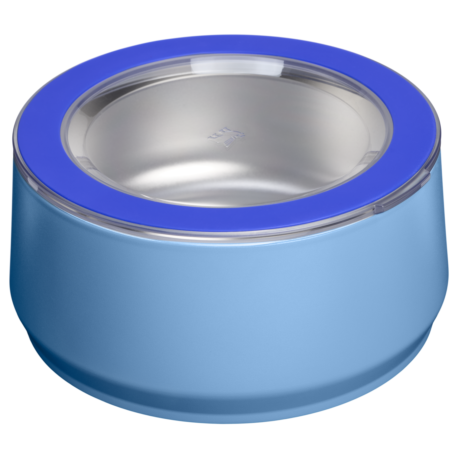 Alternative view of The Stanley Pet Bowl | 6-cup | 48 OZ