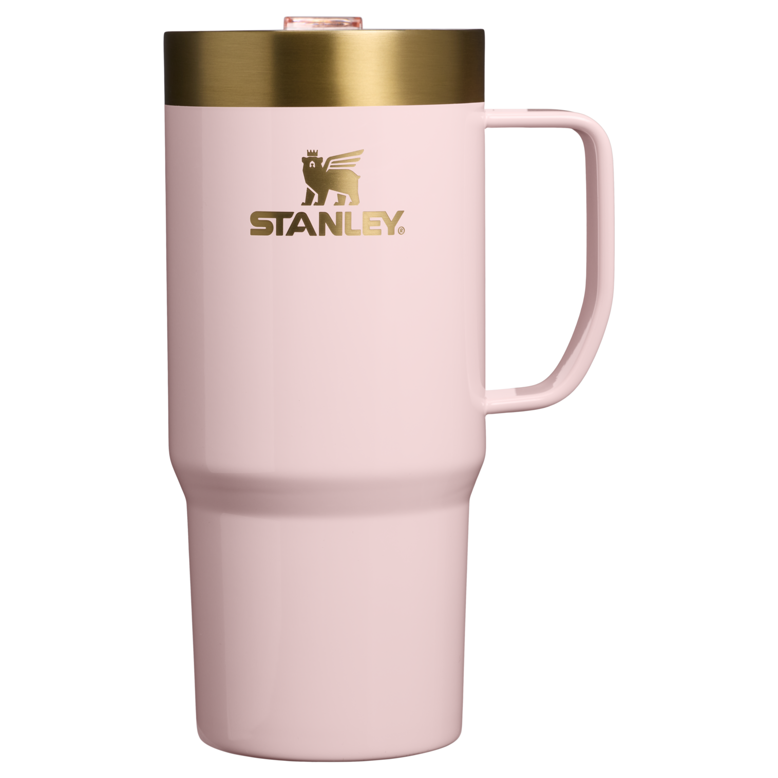 The Everyday Suburban Mug | 24 OZ - Image 8