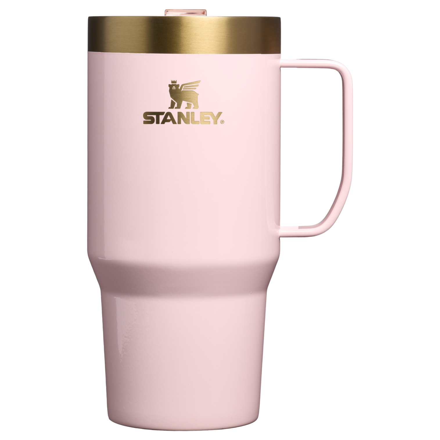 Alternative view of The Everyday Suburban Mug | 24 OZ