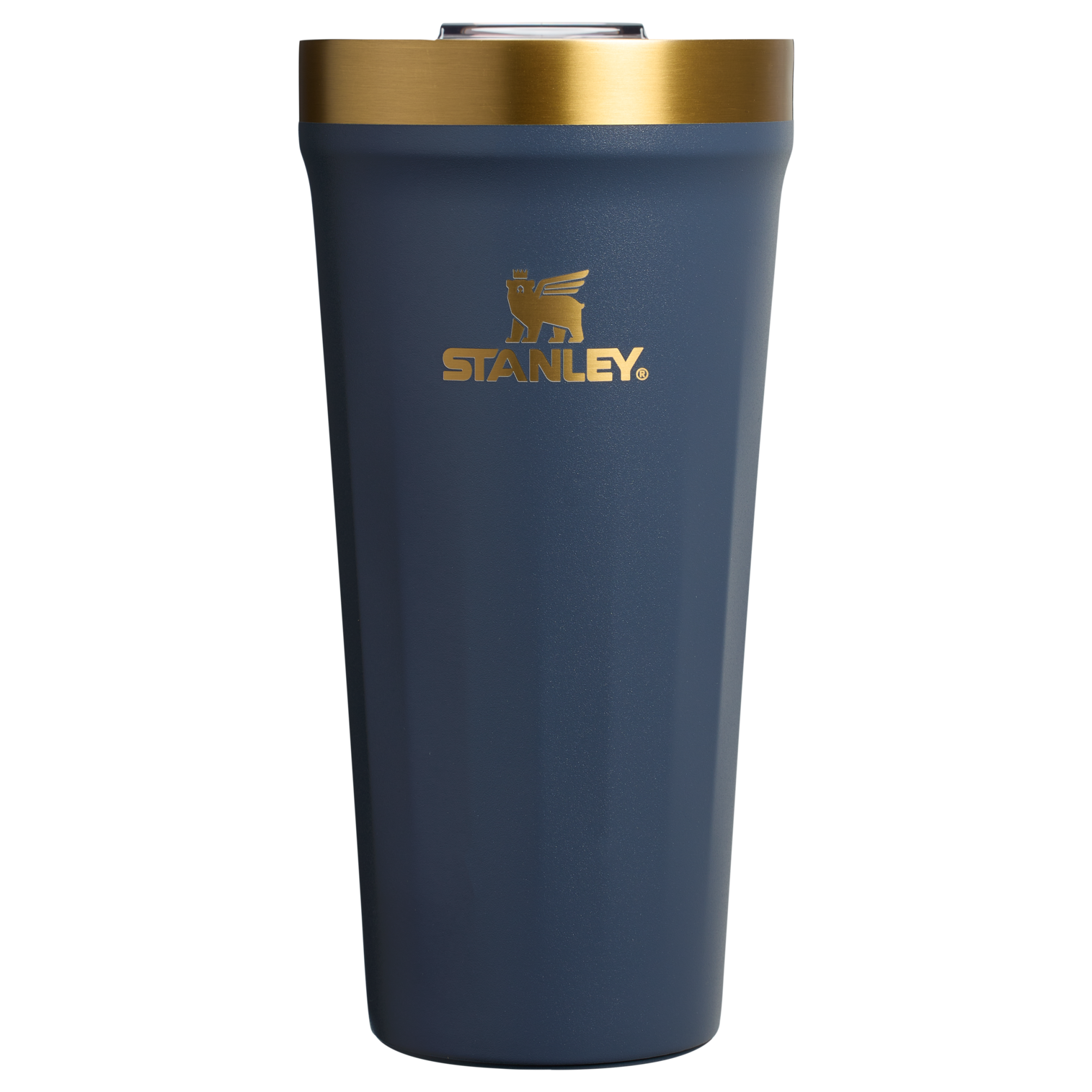 The Textured Everyday Tumbler | 20 OZ - Image 3