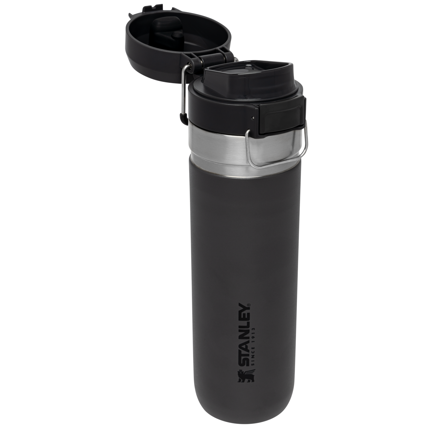 The Quick Flip Go Bottle | 24 OZ - Image 31