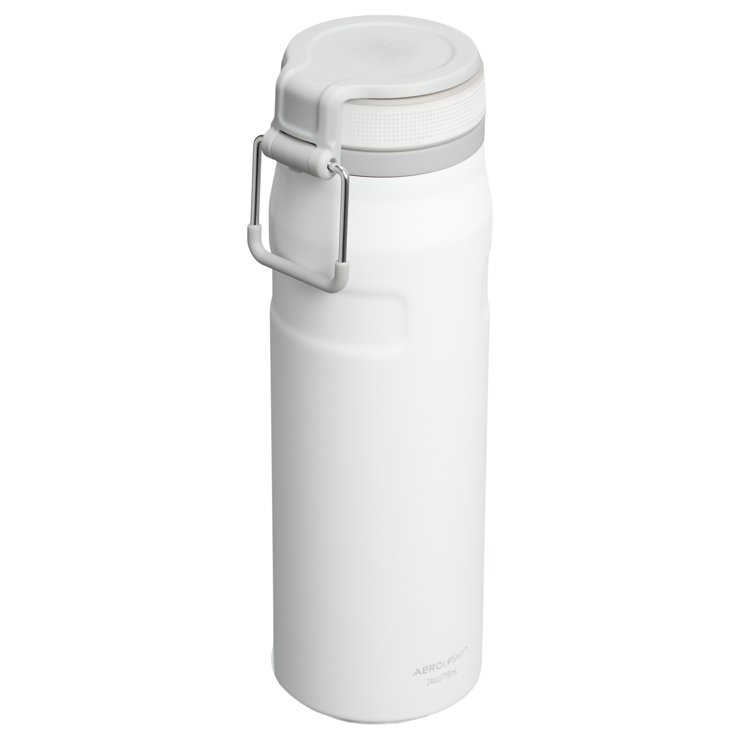 The IceFlow Bottle with Twist Flip Lid | 24 OZ - Image 26