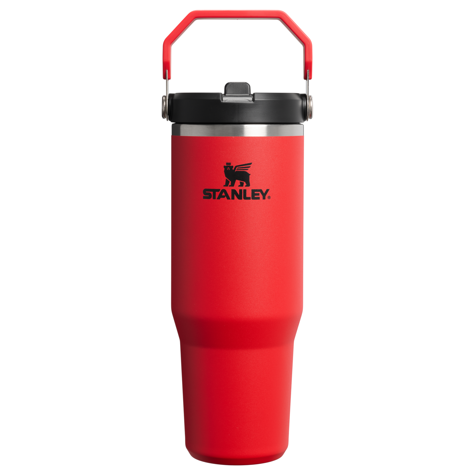 The IceFlow Flip Straw Tumbler | 30 OZ - Image 146