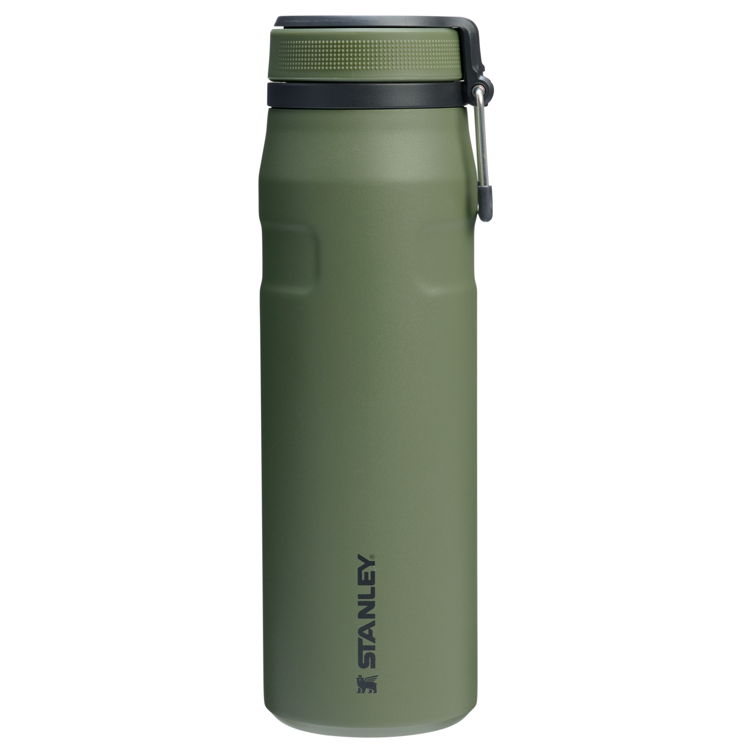 The IceFlow Bottle with Twist Flip Lid | 24 OZ - Image 34