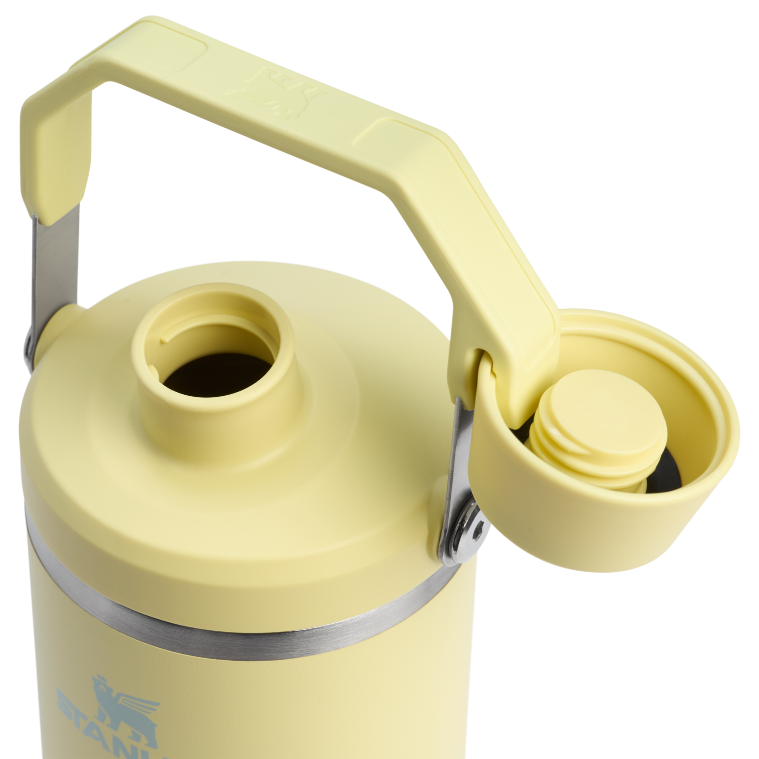 The IceFlow Tumbler with Fast Flow Lid | 40 OZ - Image 33