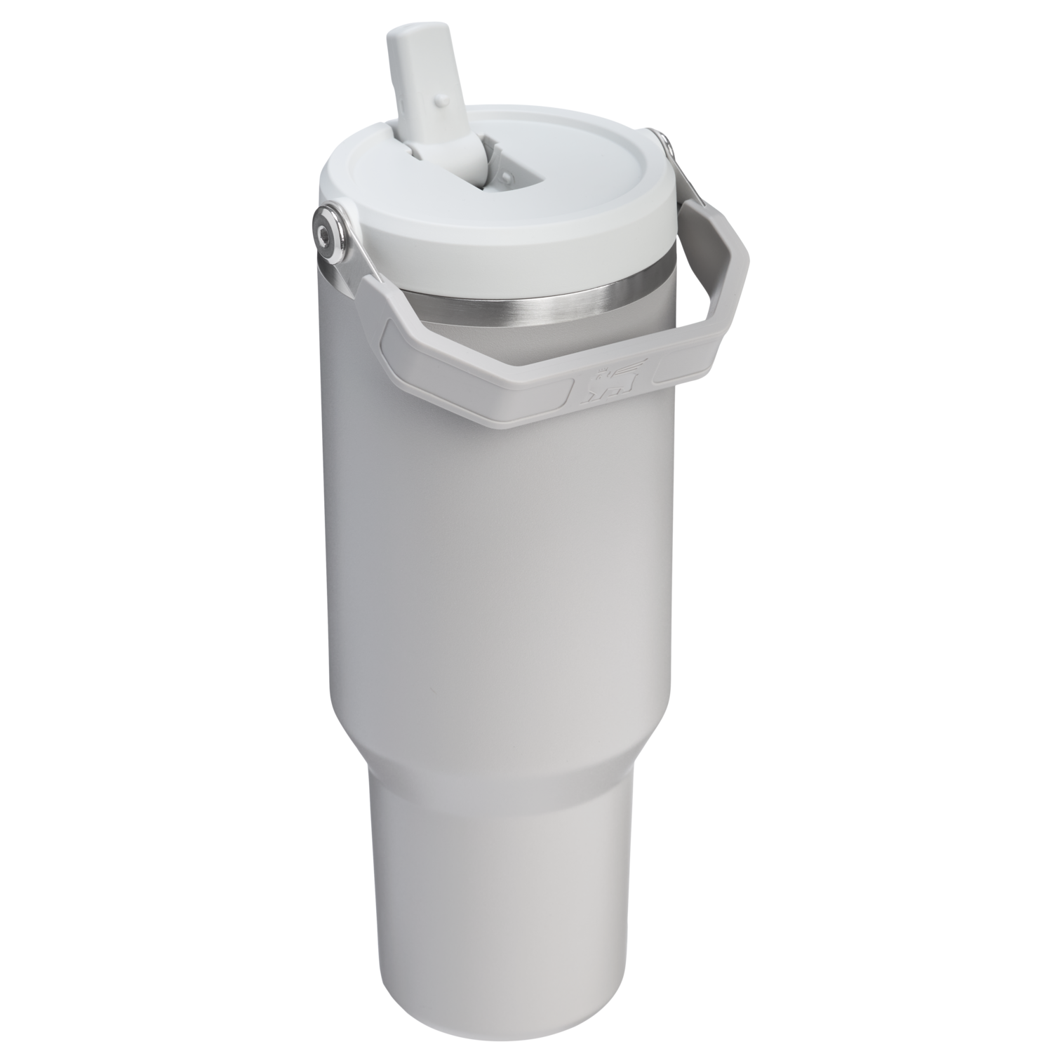 The IceFlow Flip Straw Tumbler | 40 OZ - Image 54