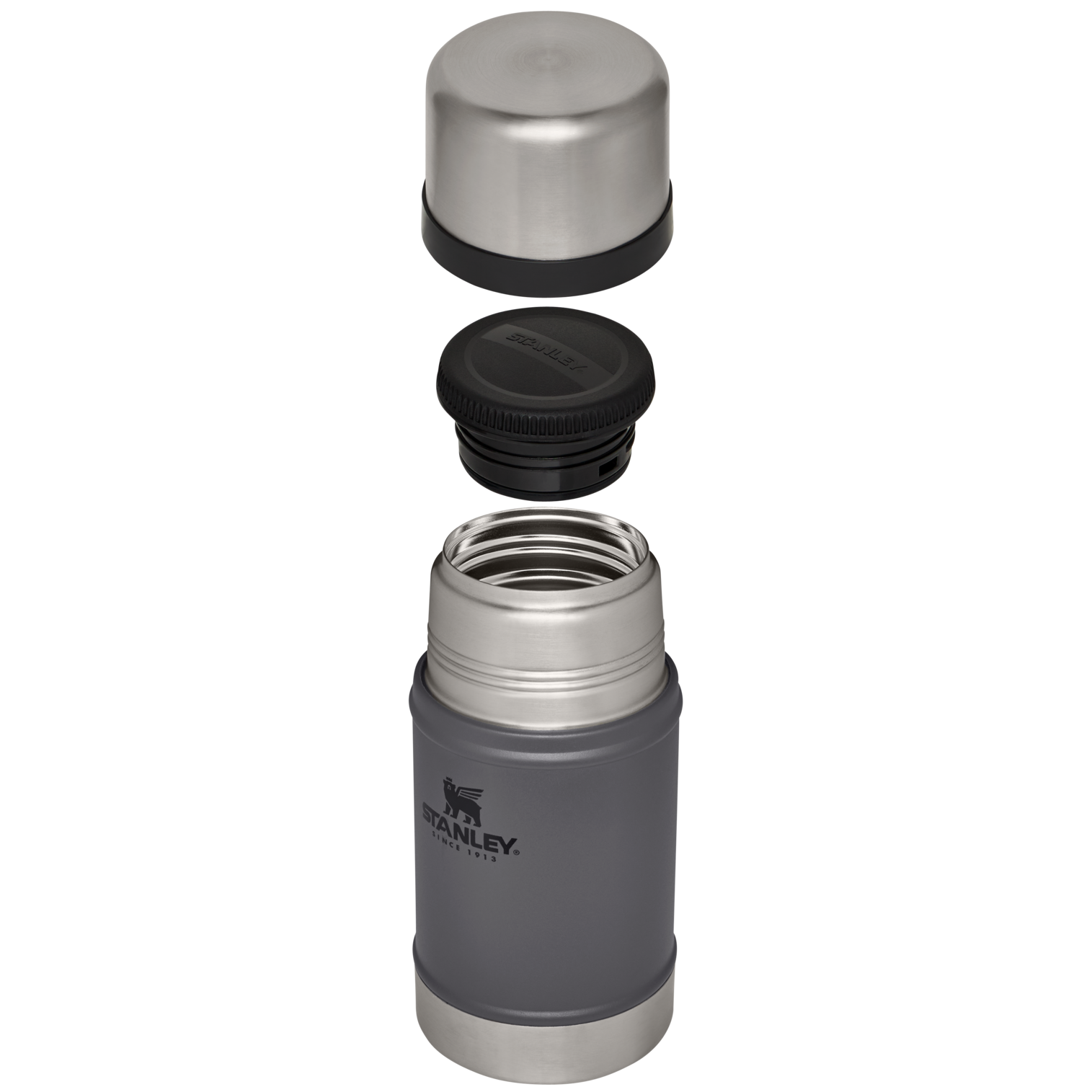 Classic Legendary Food Jar | 24 OZ - Image 17