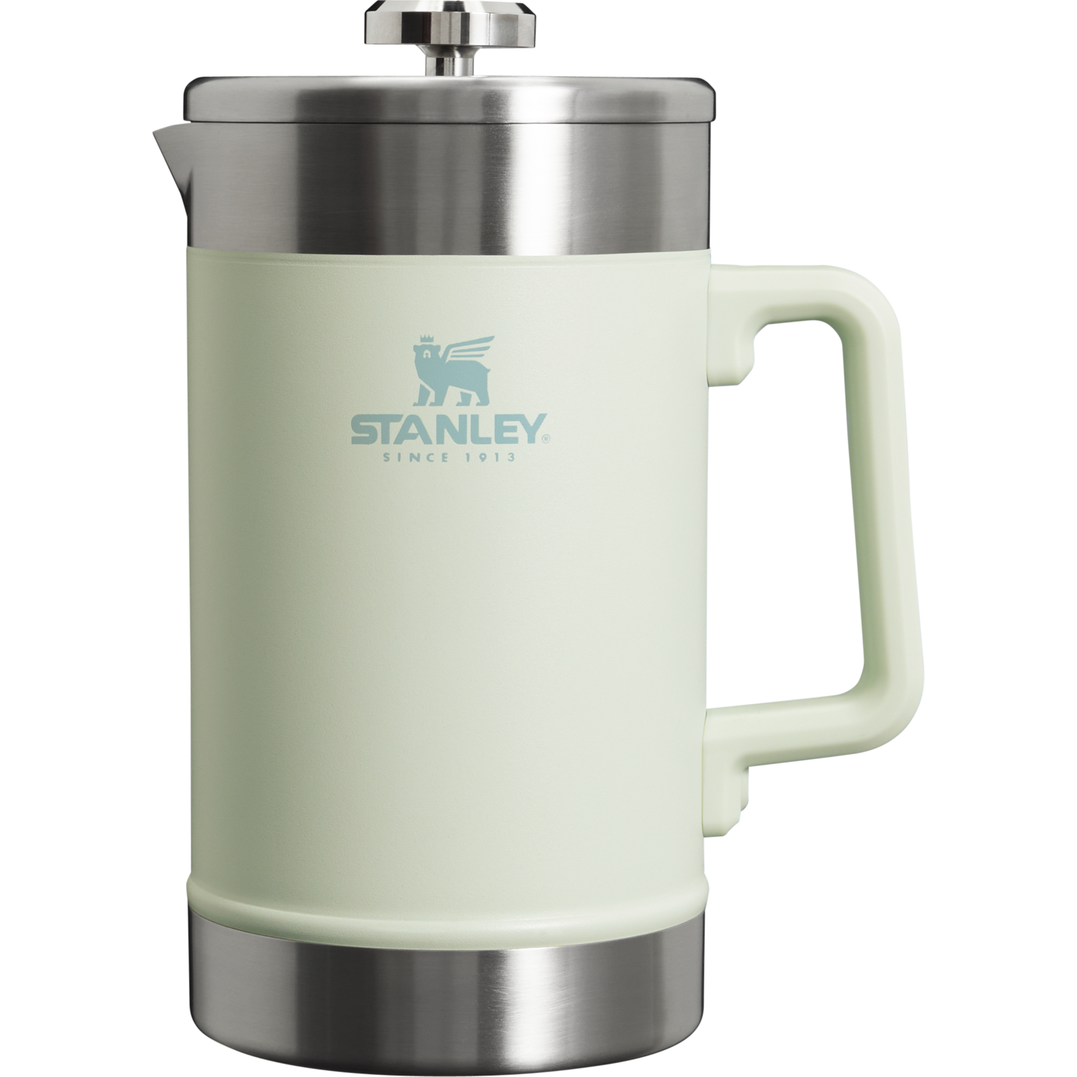 Classic Stay Hot French Press | 48 OZ - Image 24