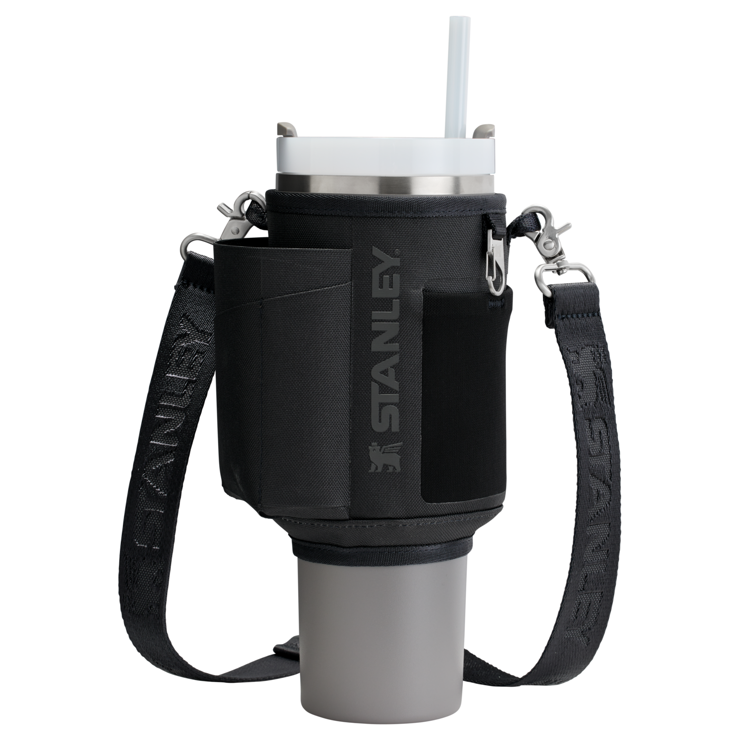 The All Day 40 OZ Quencher Carry-All - Image 34