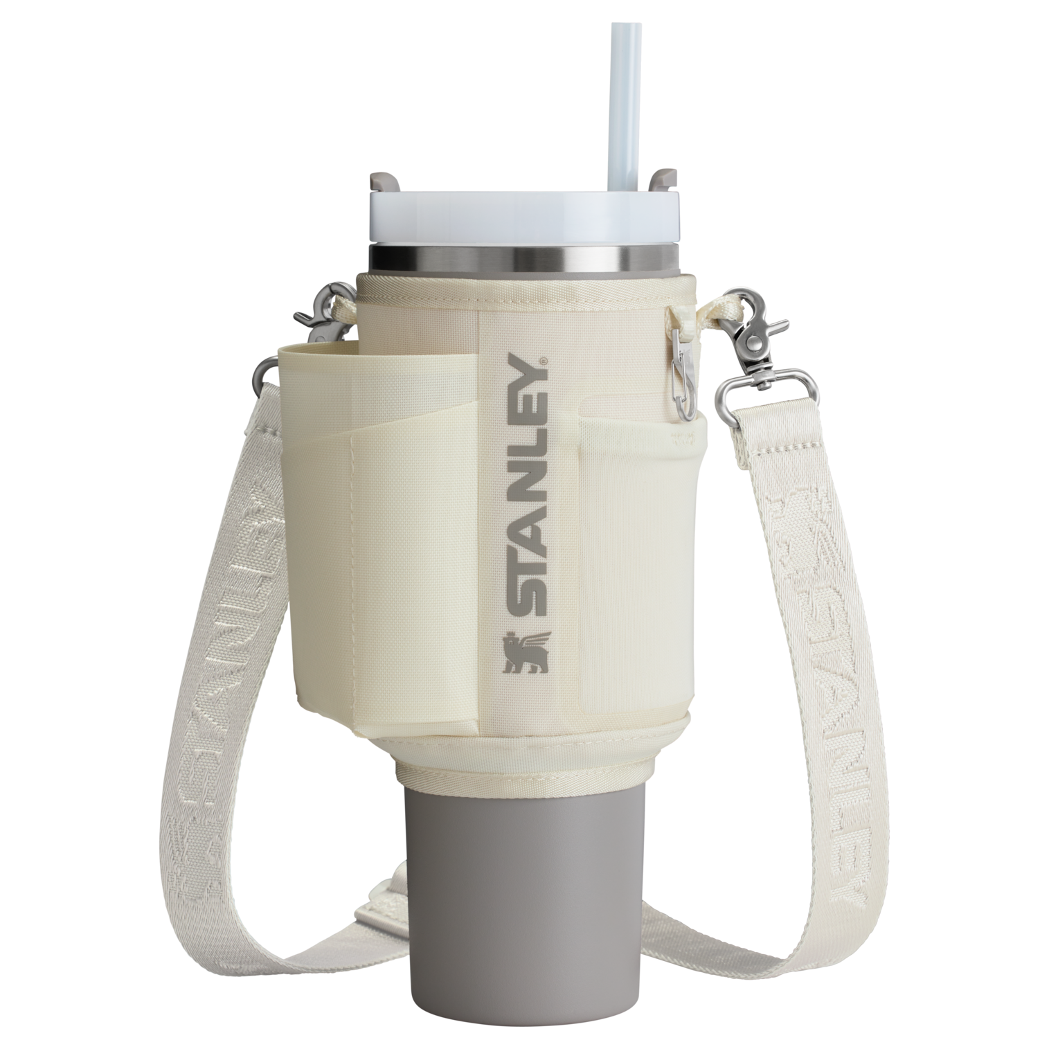 The All Day 40 OZ Quencher Carry-All - Image 38