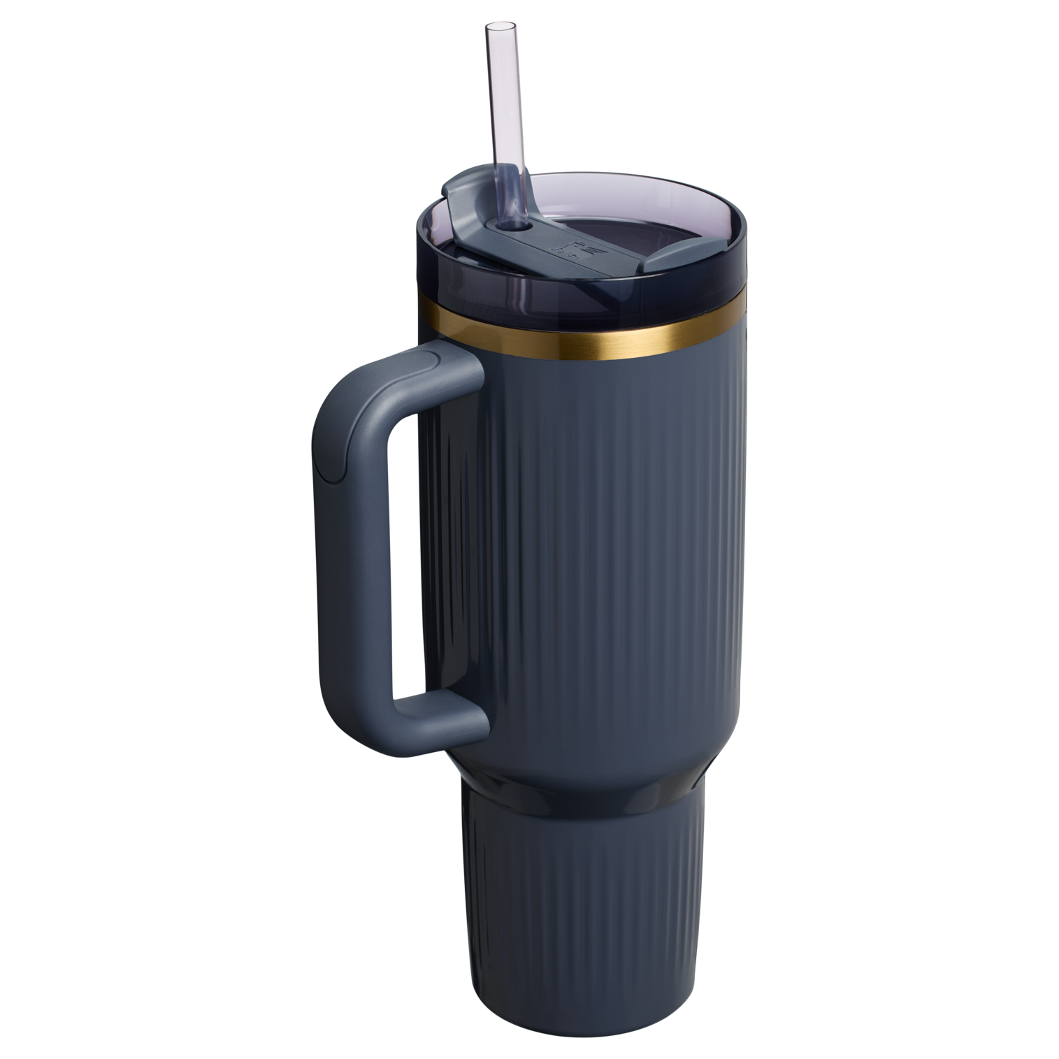 The Quencher H2.0 Fluted Tumbler | 40 OZ - Image 16