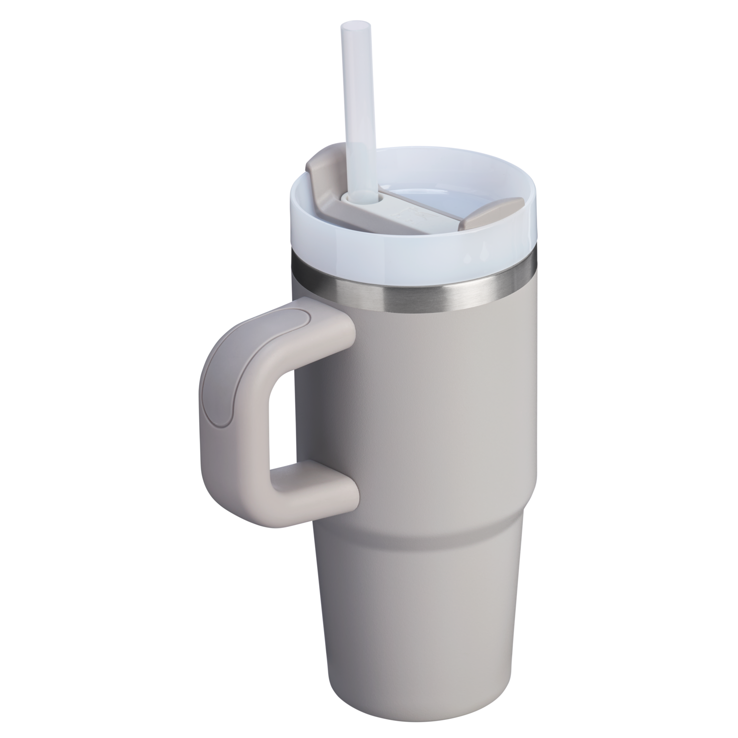 The Quencher H2.O FlowState Tumbler | 14 OZ - Image 11