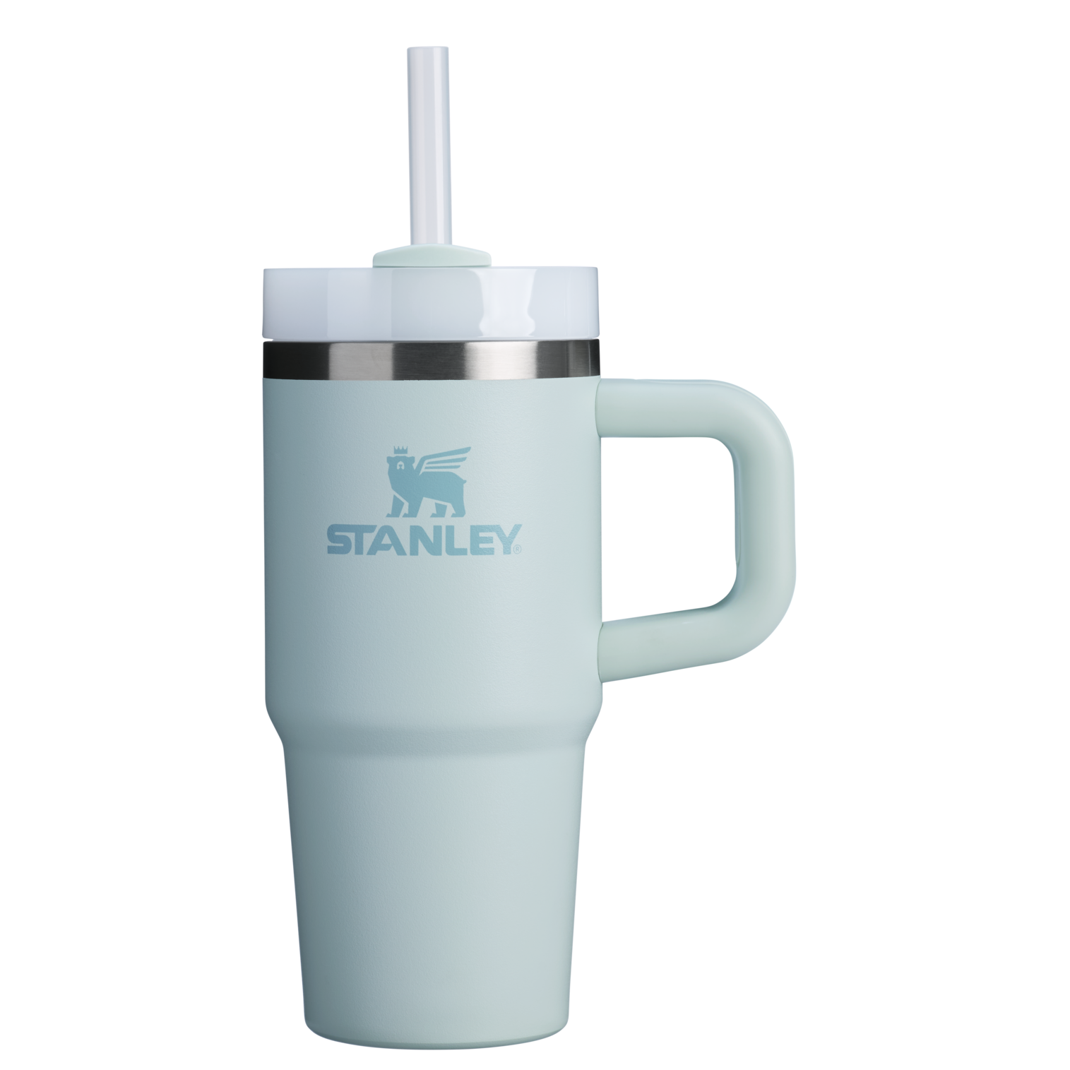 The Quencher H2.O FlowState Tumbler | 14 OZ - Image 25