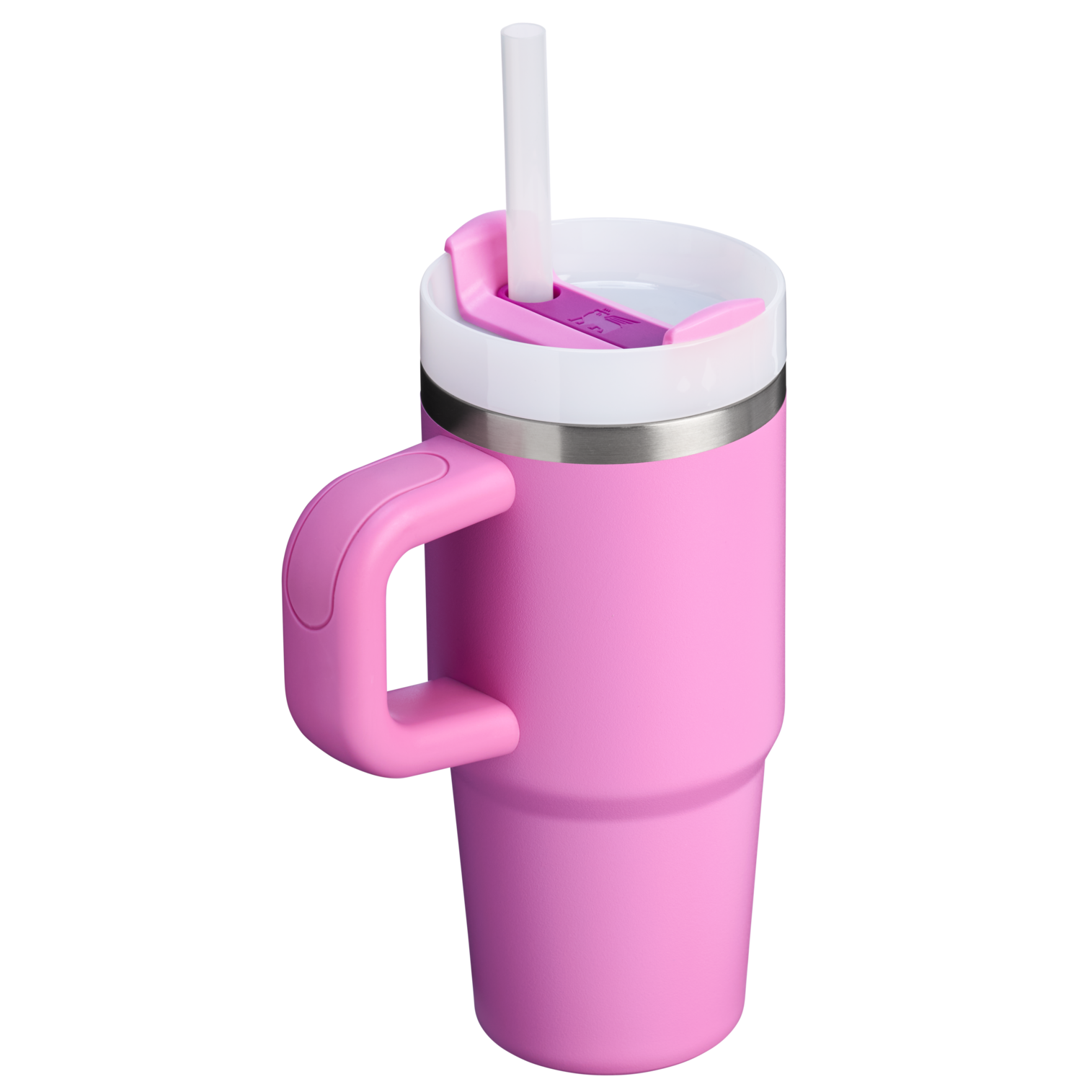 The Quencher H2.O FlowState Tumbler | 14 OZ - Image 32