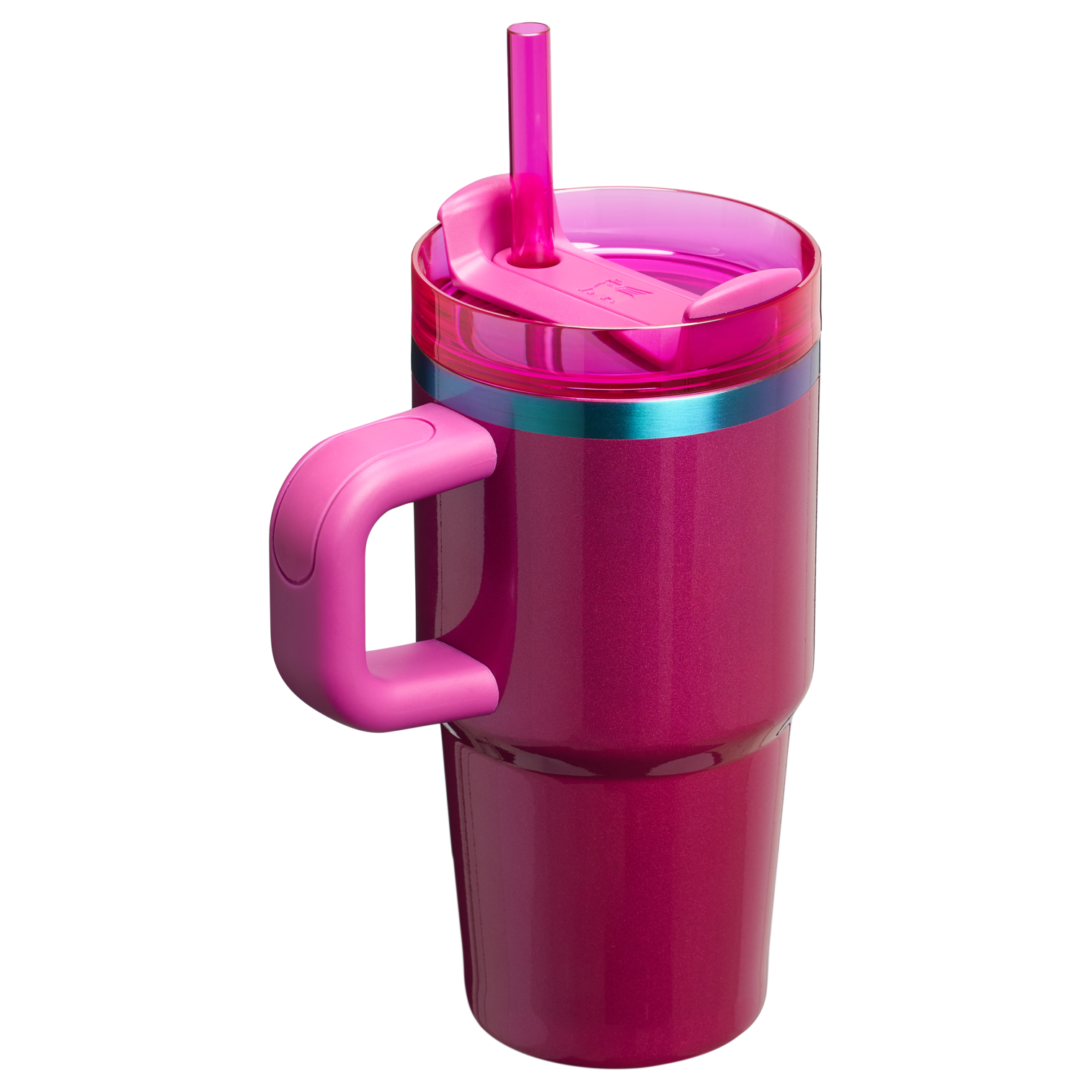 The Quencher H2.O FlowState Tumbler | 20 OZ - Image 42