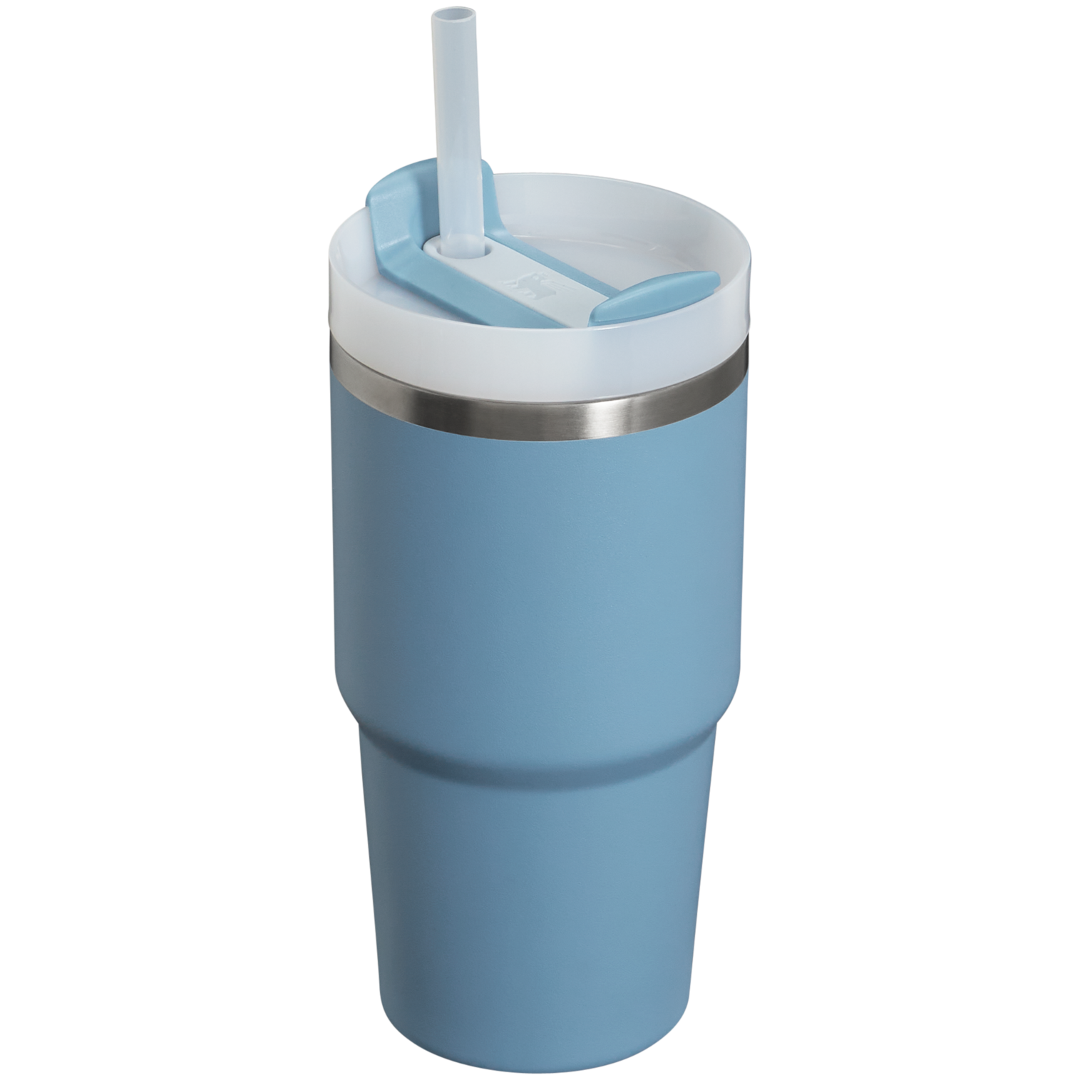 The Quencher H2.0 FlowState Tumbler | 20 OZ - Image 87