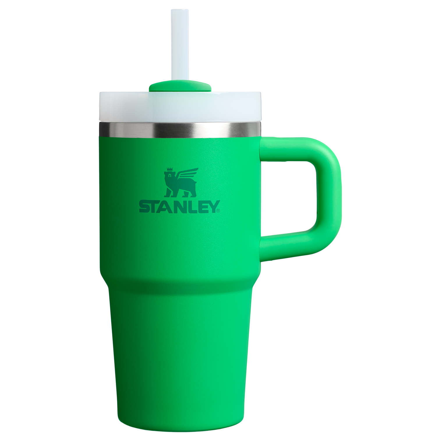 The Quencher H2.O FlowState Tumbler | 20 OZ - Image 39
