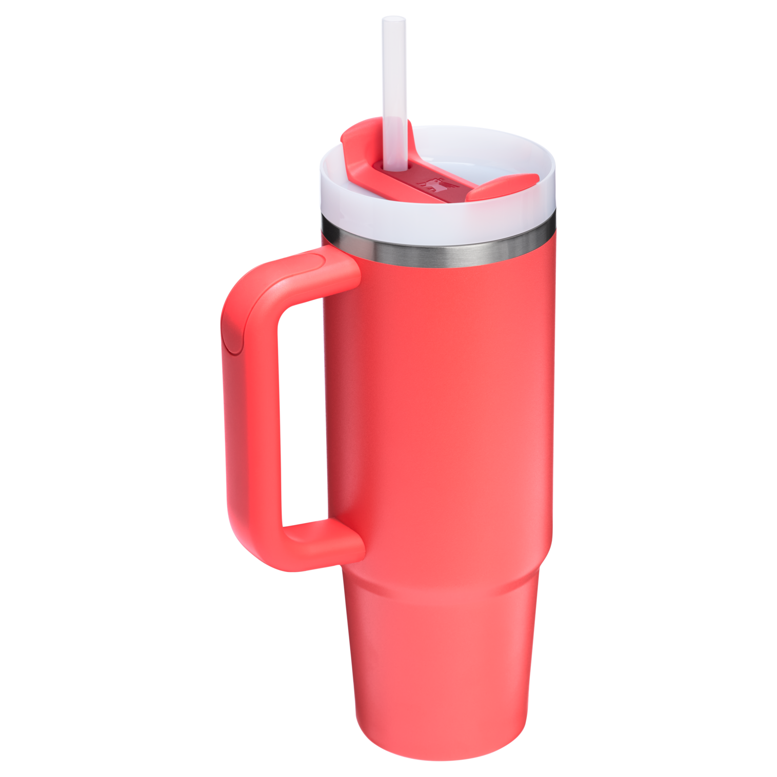 The Quencher H2.0 FlowState Tumbler | 20 OZ - Image 71