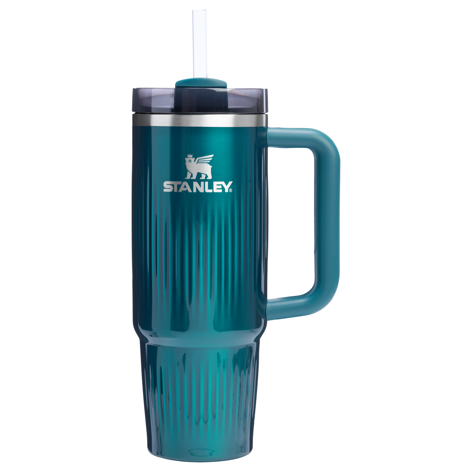 The Quencher H2.0 Fluted Tumbler | 30 OZ - Image 19
