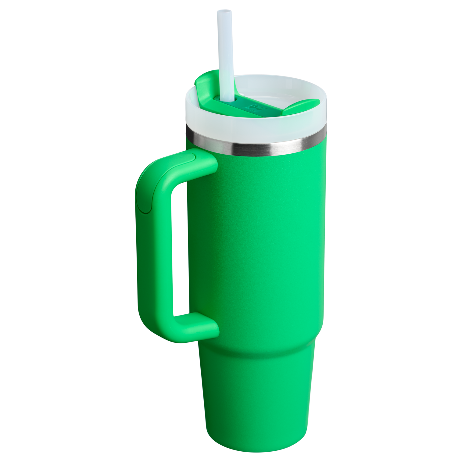 The Quencher H2.0 FlowState Tumbler | 20 OZ - Image 77