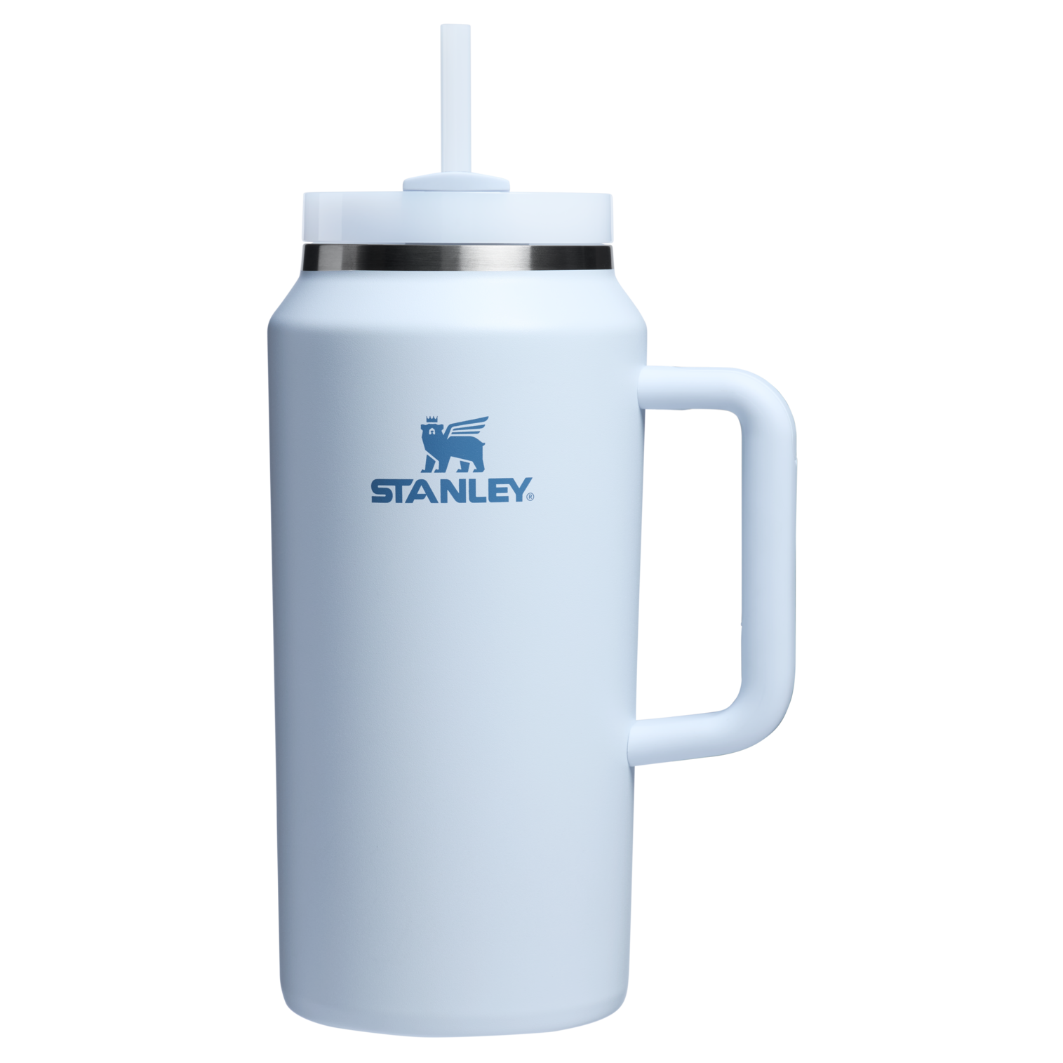 The Quencher H2.0 FlowState Tumbler | 64 OZ - Image 30