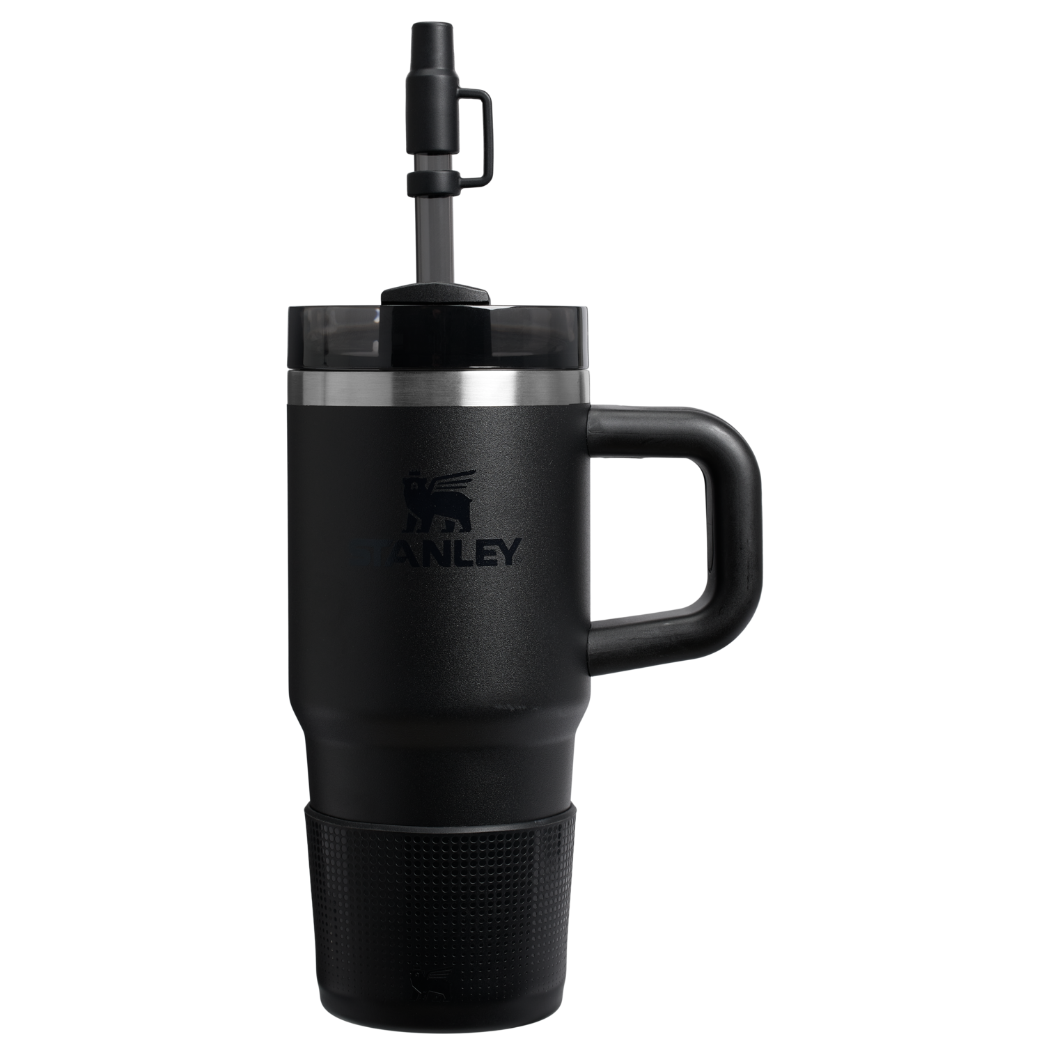Stanley Quencher Boot and Straw Cover Set | 14 OZ - Image 52