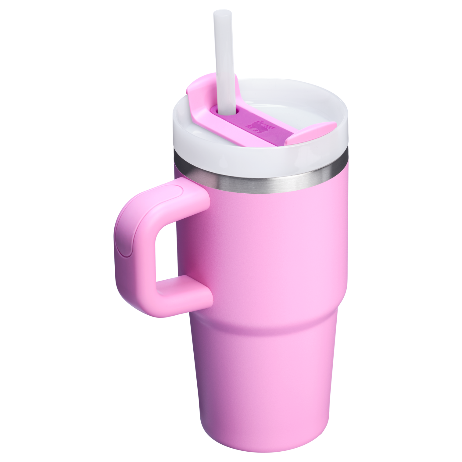 The Quencher H2.O FlowState Tumbler | 20 OZ - Image 21