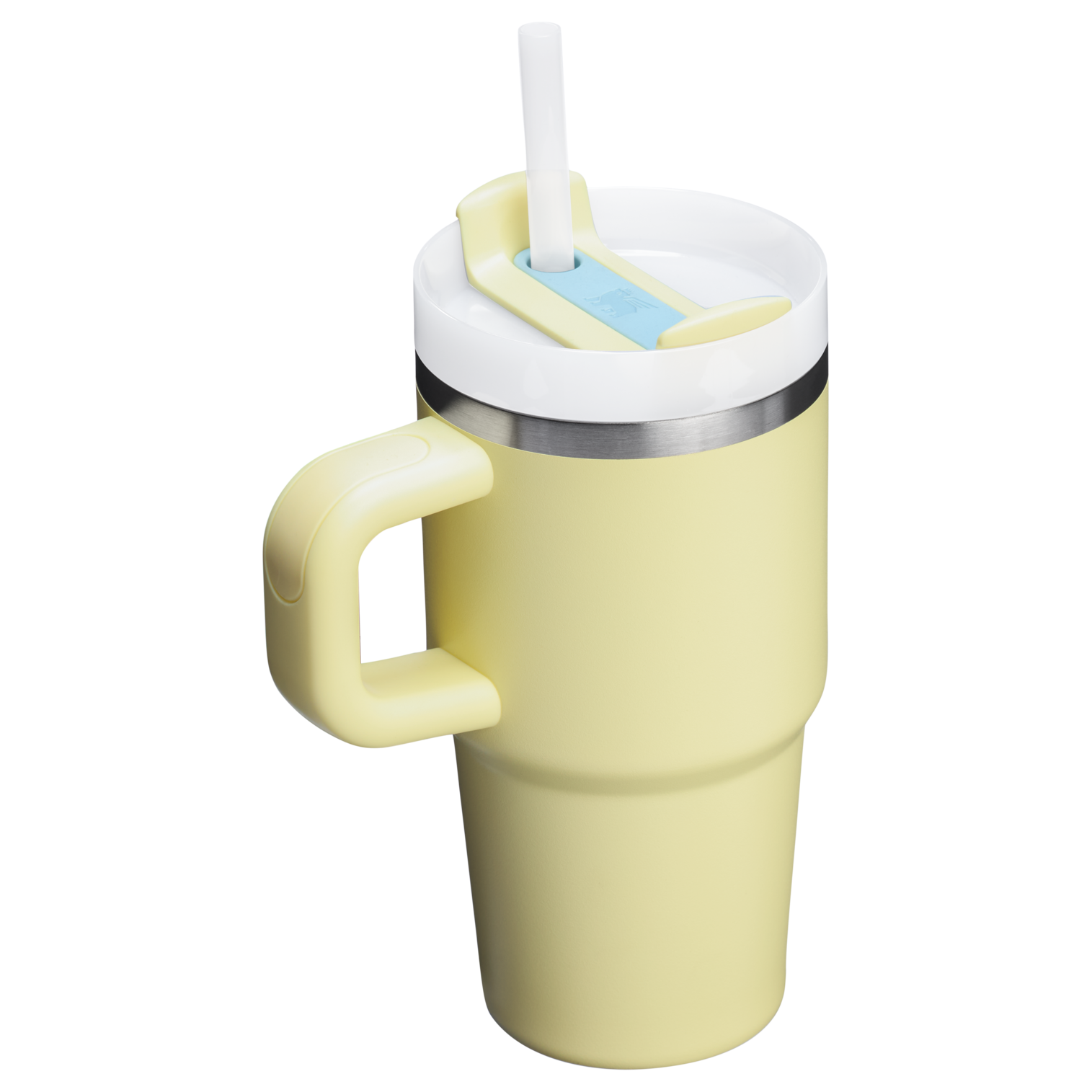 The Quencher H2.O FlowState Tumbler | 20 OZ - Image 19