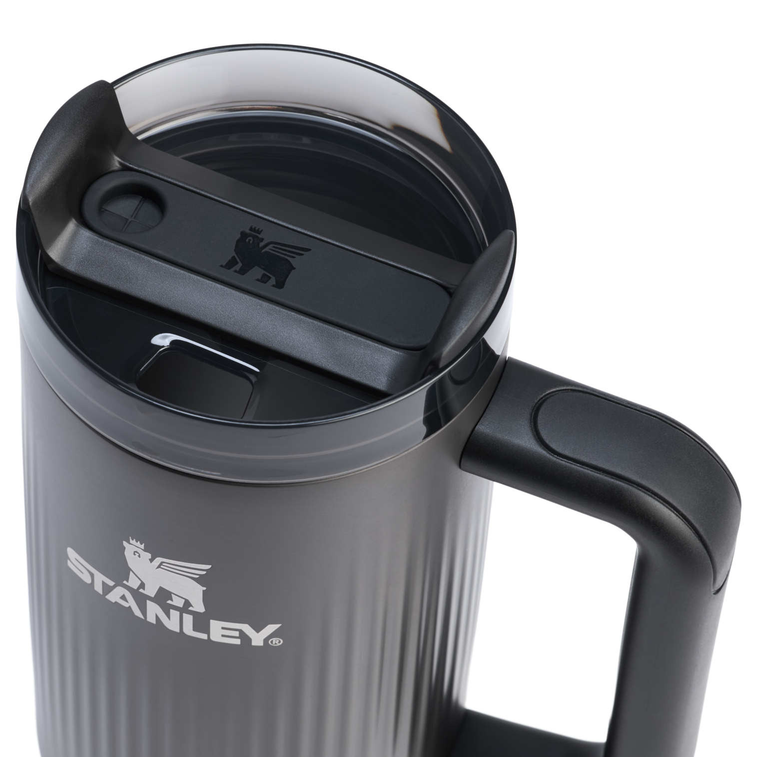 The Quencher H2.0 Fluted Tumbler | 30 OZ - Image 18