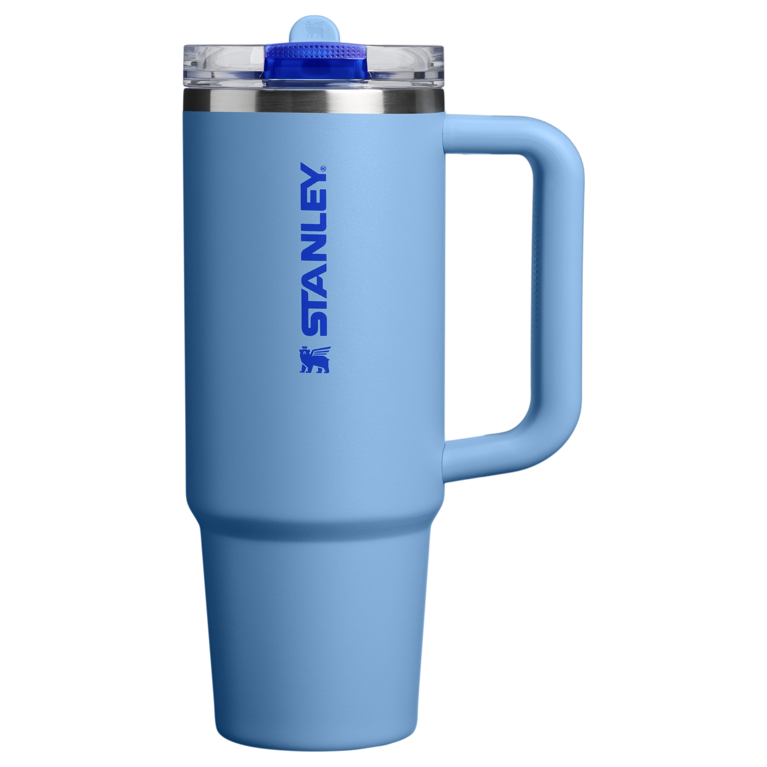 The Quencher ProTour Flip Straw Tumbler | 40 OZ - Image 122