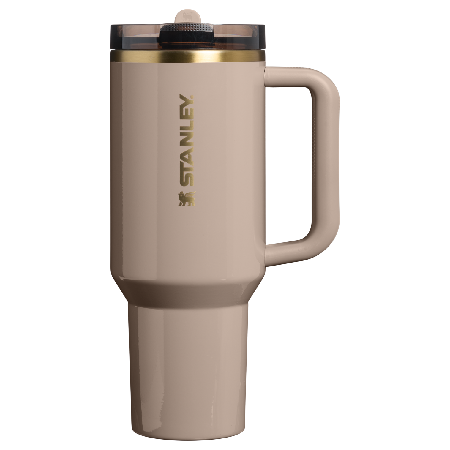 The Quencher ProTour Flip Straw Tumbler | 40 OZ