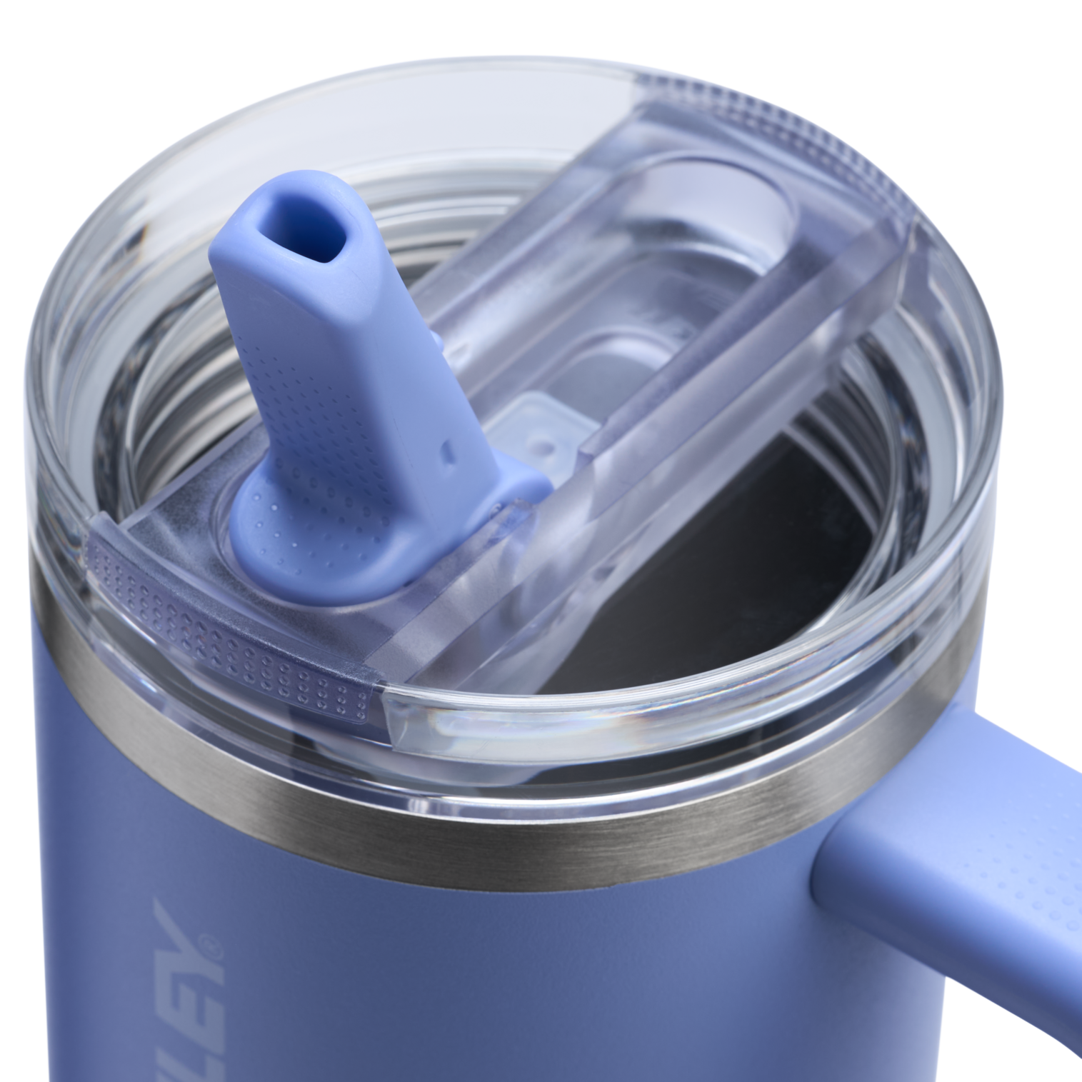 The Quencher ProTour Flip Straw Tumbler | 30 OZ - Image 72