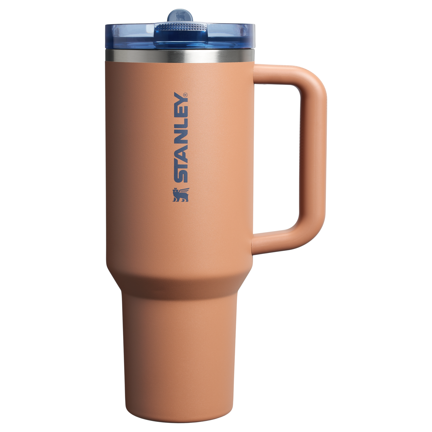 The Quencher ProTour Flip Straw Tumbler | 40 OZ - Image 67