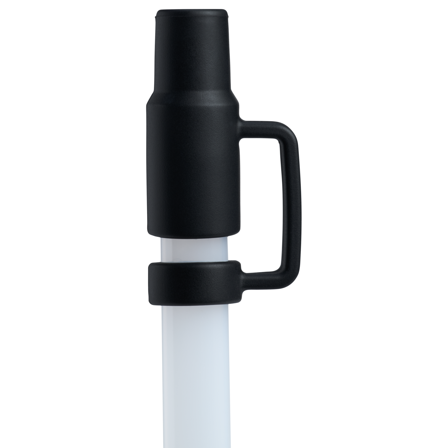 Stanley Quencher Boot and Straw Cover Set | 14 OZ - Image 46