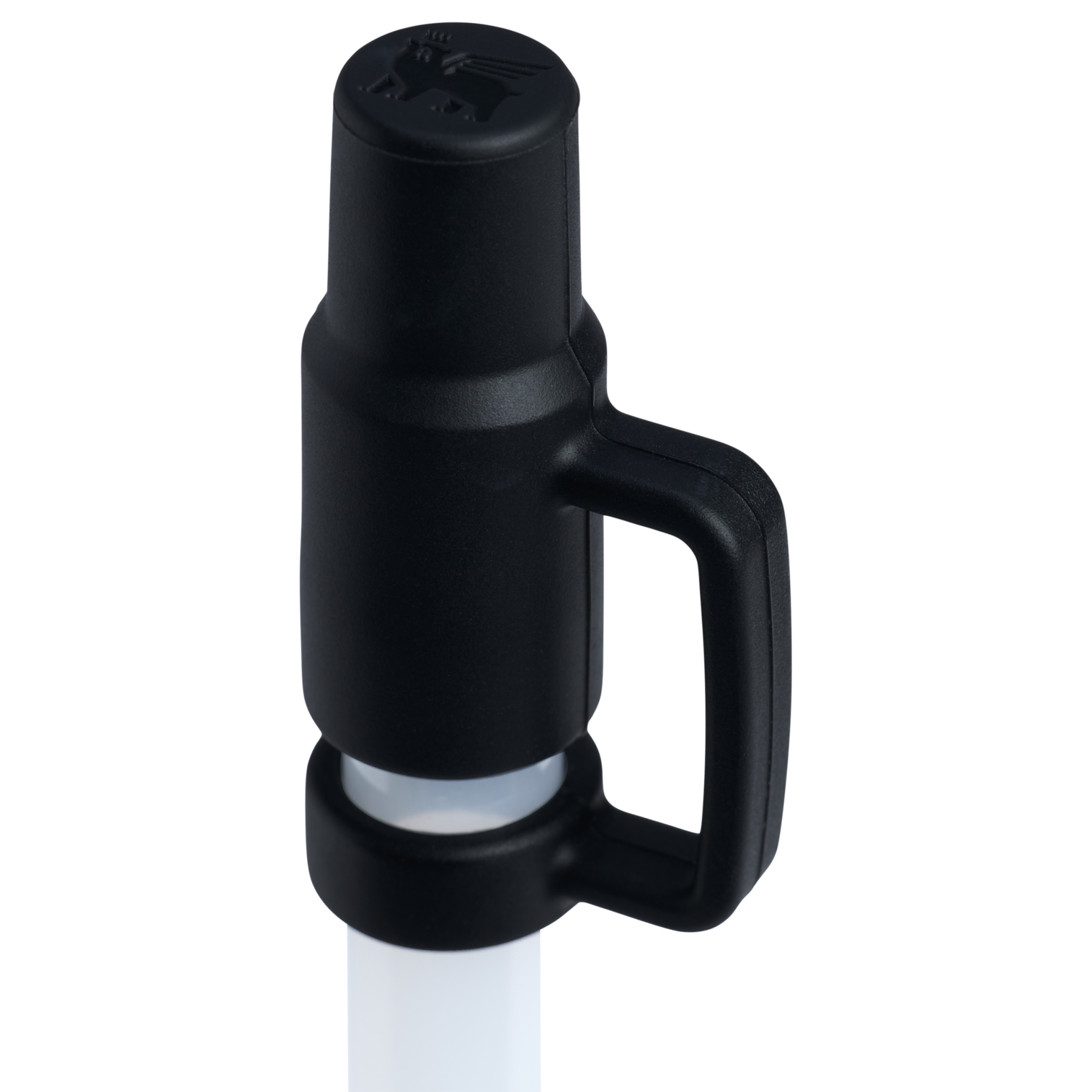 Stanley Quencher Boot and Straw Cover Set | 14 OZ - Image 37
