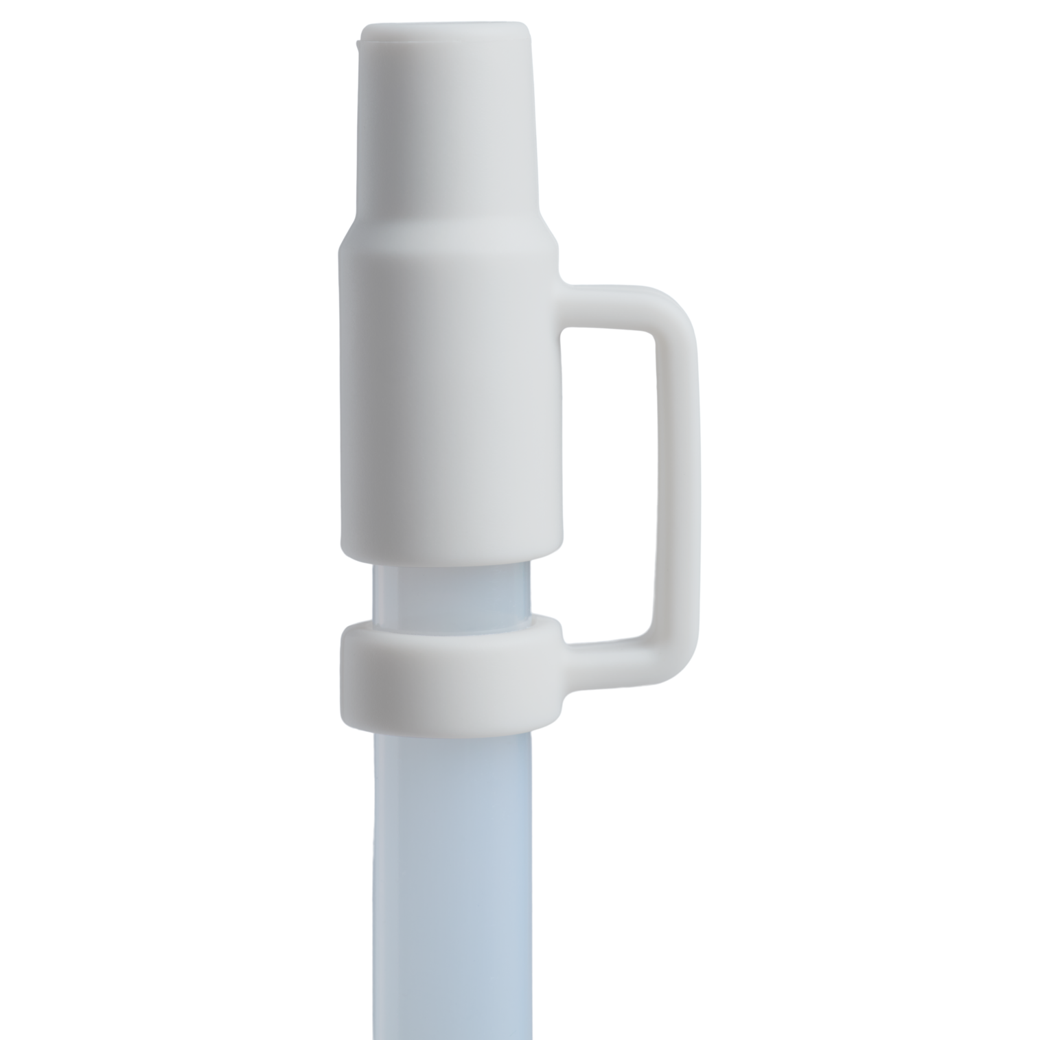 Stanley Quencher Boot and Straw Cover Set | 14 OZ - Image 39