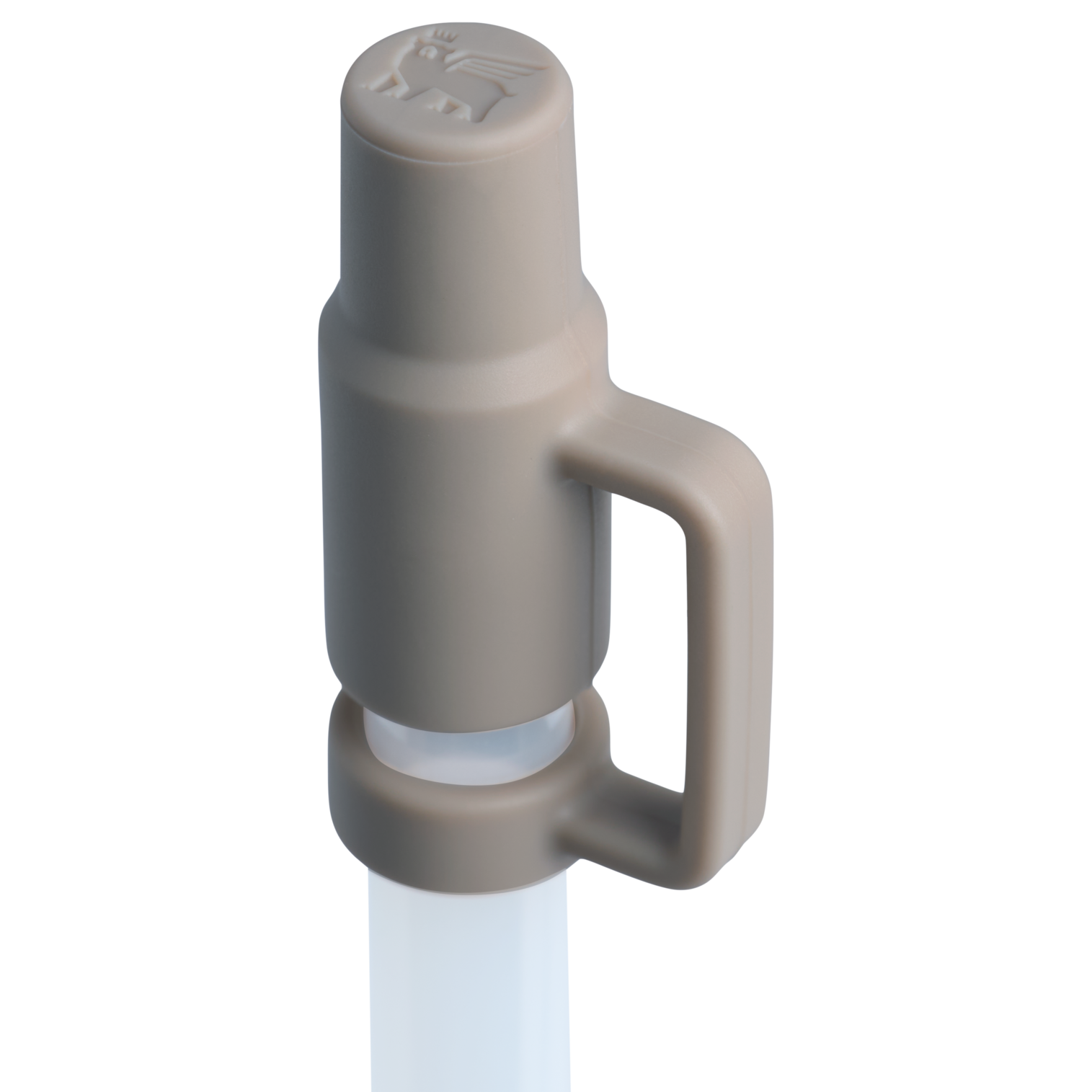Stanley Quencher Boot and Straw Cover Set | 14 OZ - Image 36
